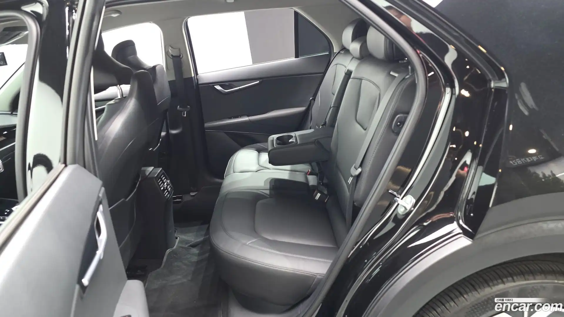 Niro Kia 2023.5-OPTION-017
