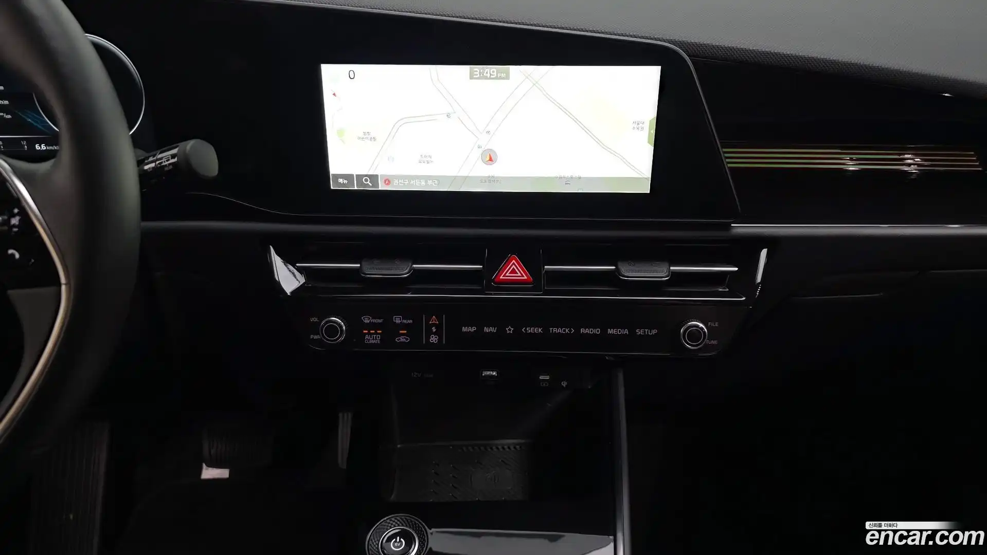 Niro Kia 2023.5-OPTION-018