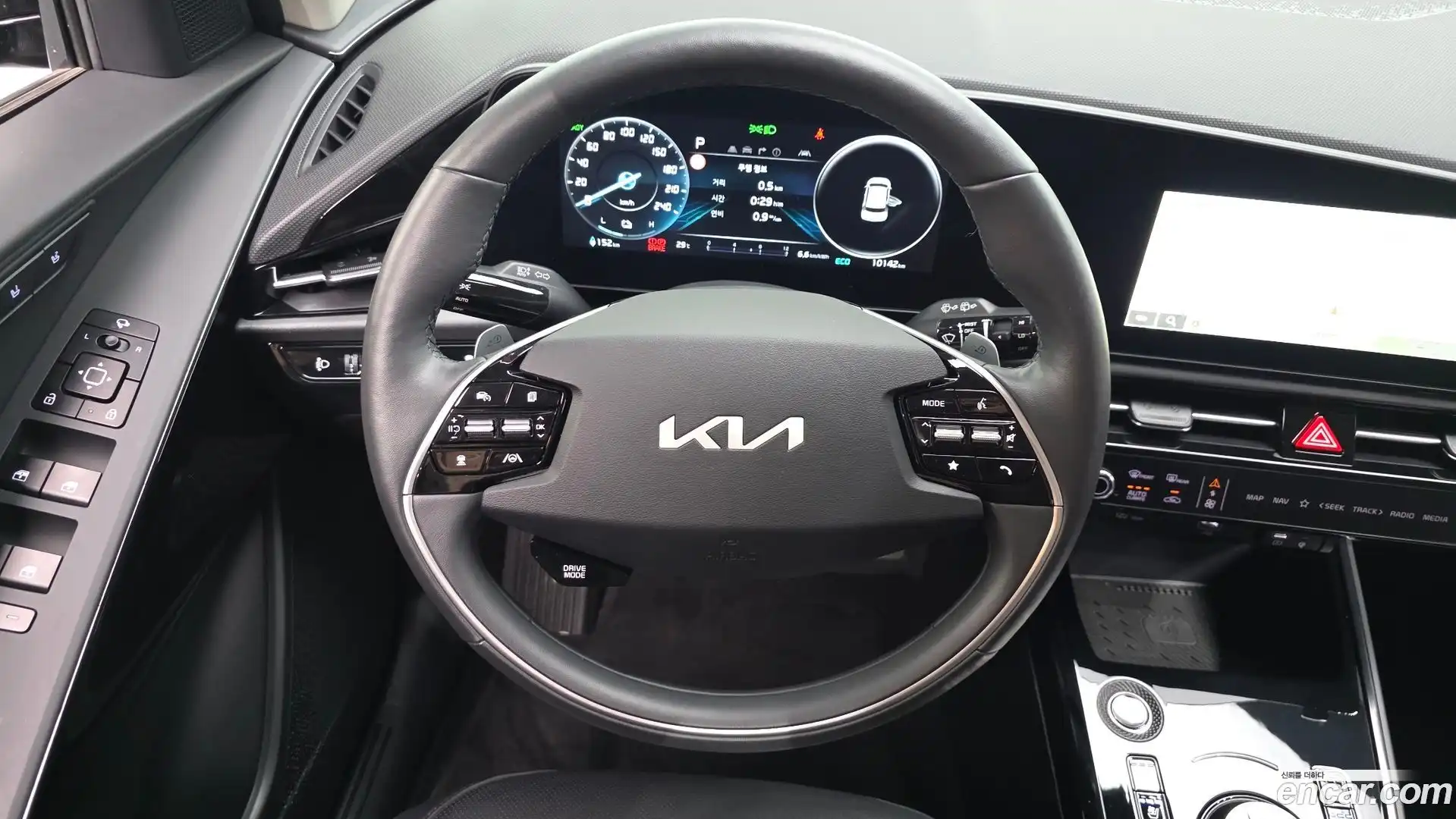 Niro Kia 2023.5-OPTION-019