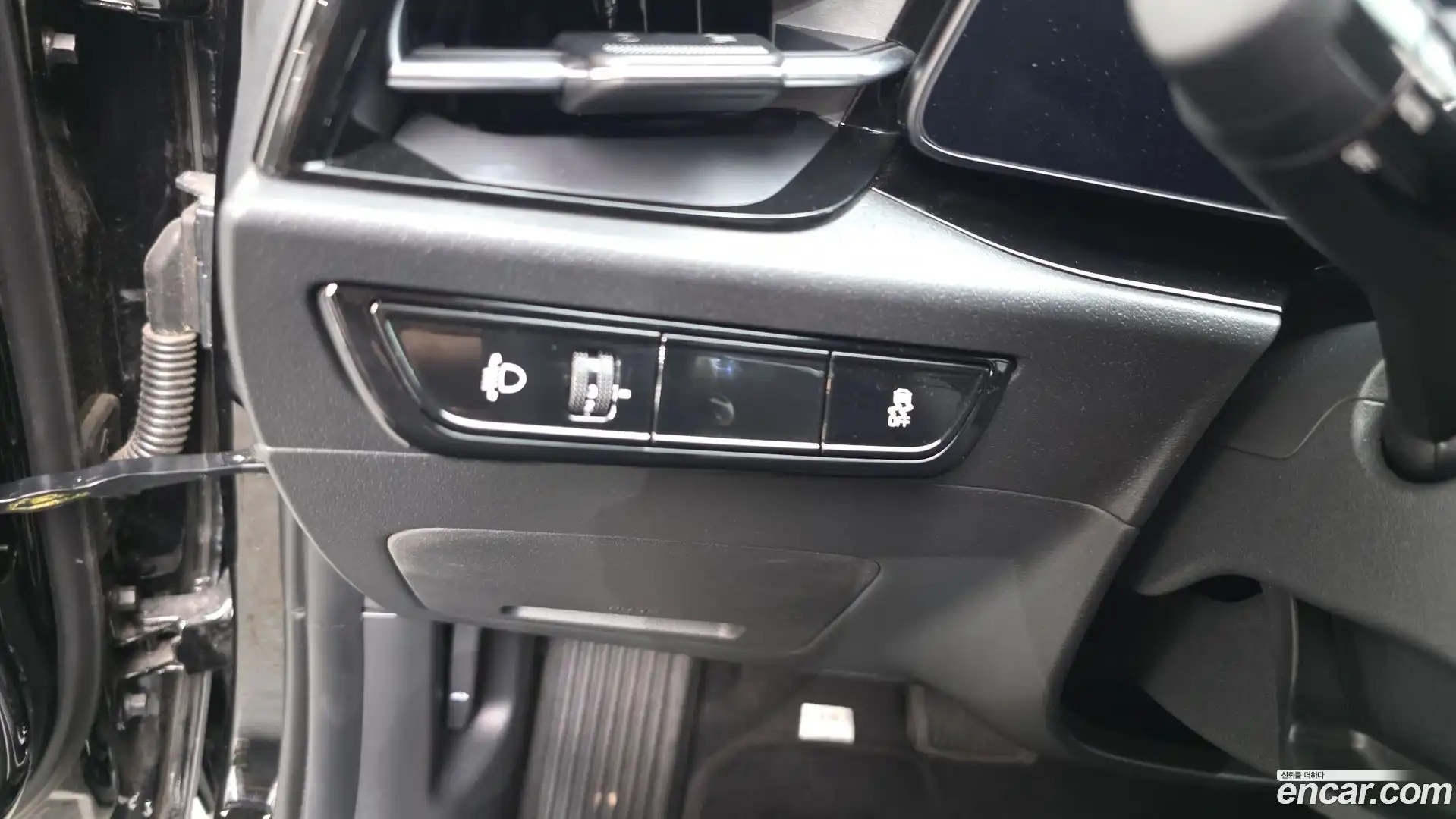 Niro Kia 2023.5-OPTION-024