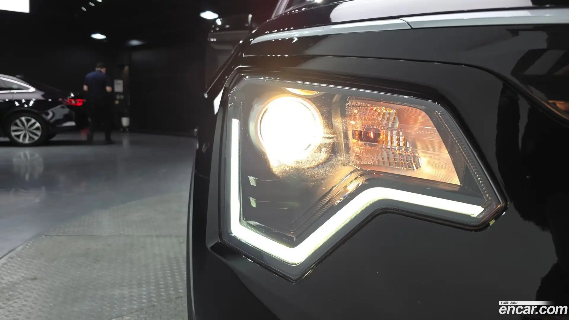Niro Kia 2023.5-OUTER-032