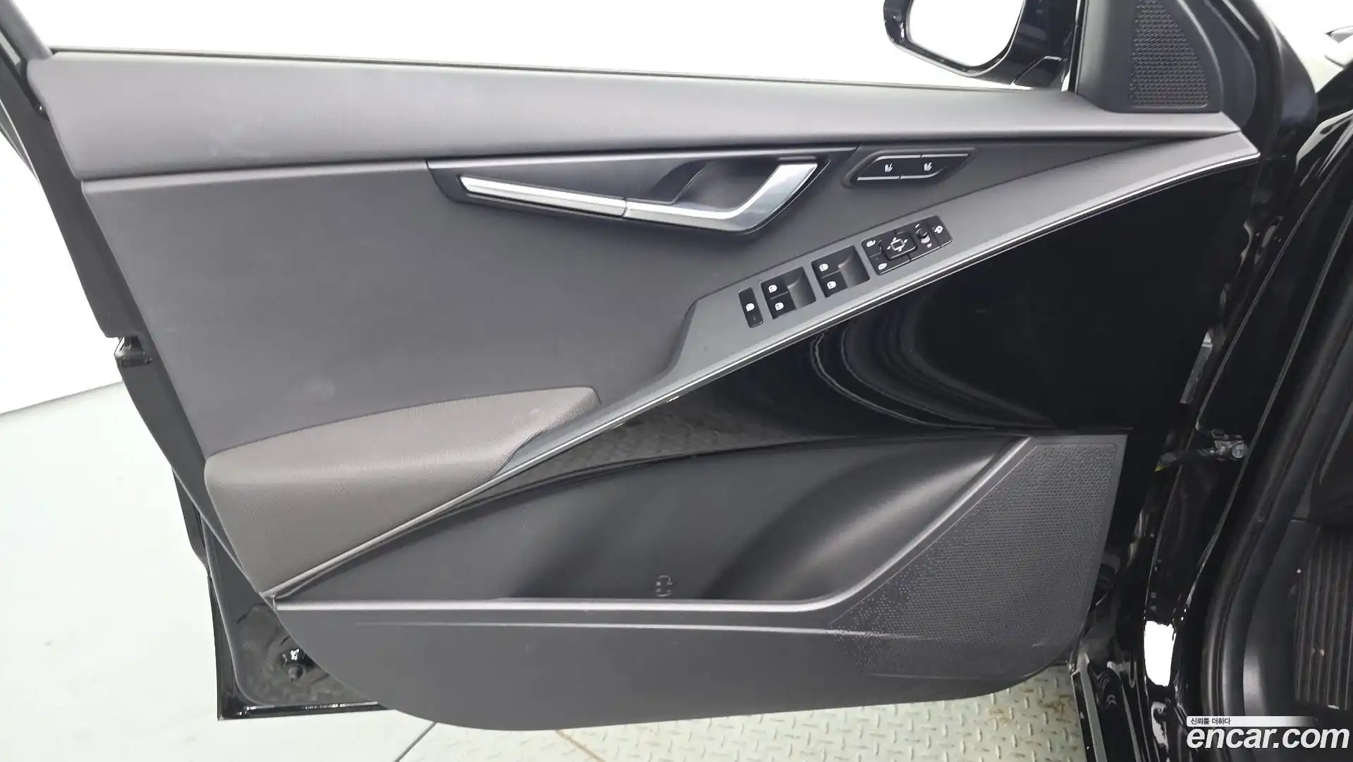 Niro Kia 2023.5-INNER-034