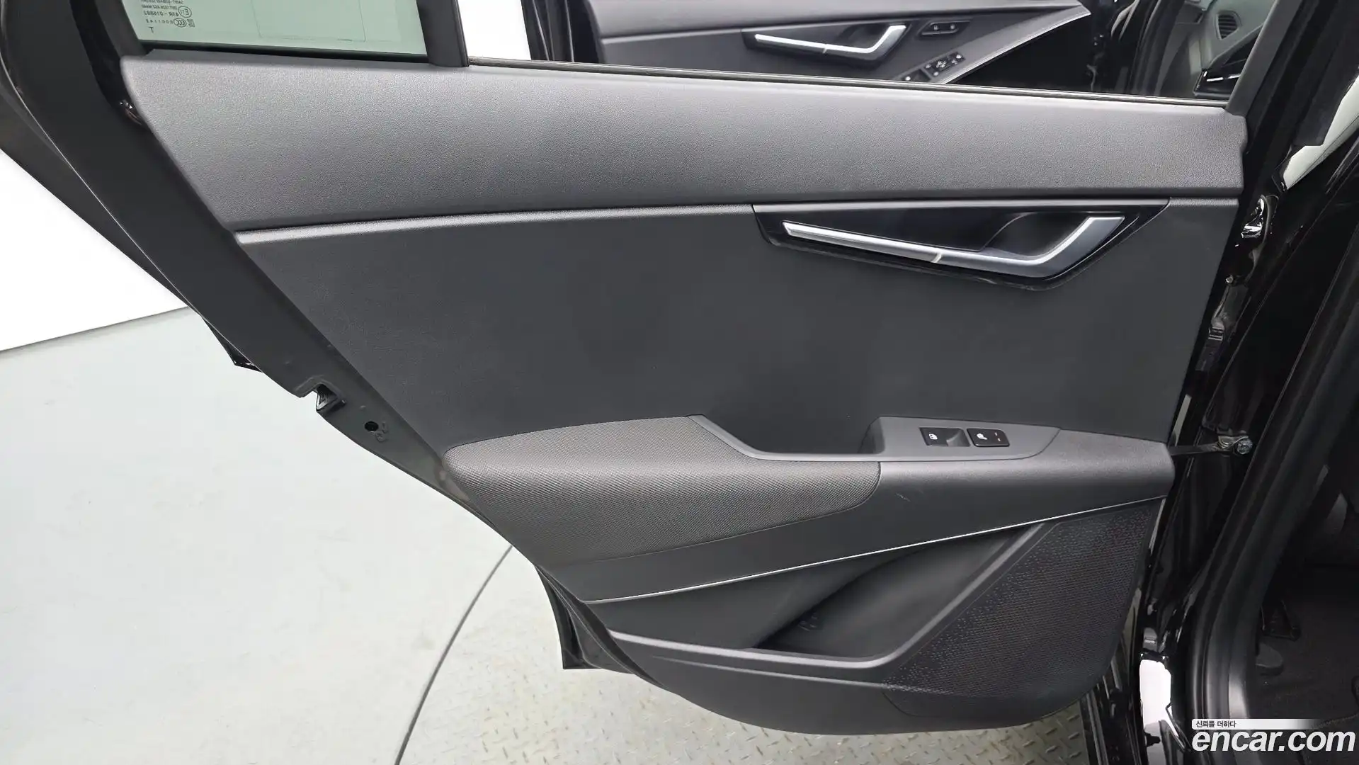 Niro Kia 2023.5-INNER-035