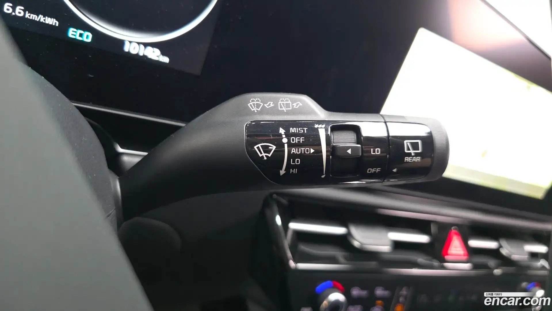 Niro Kia 2023.5-OPTION-040