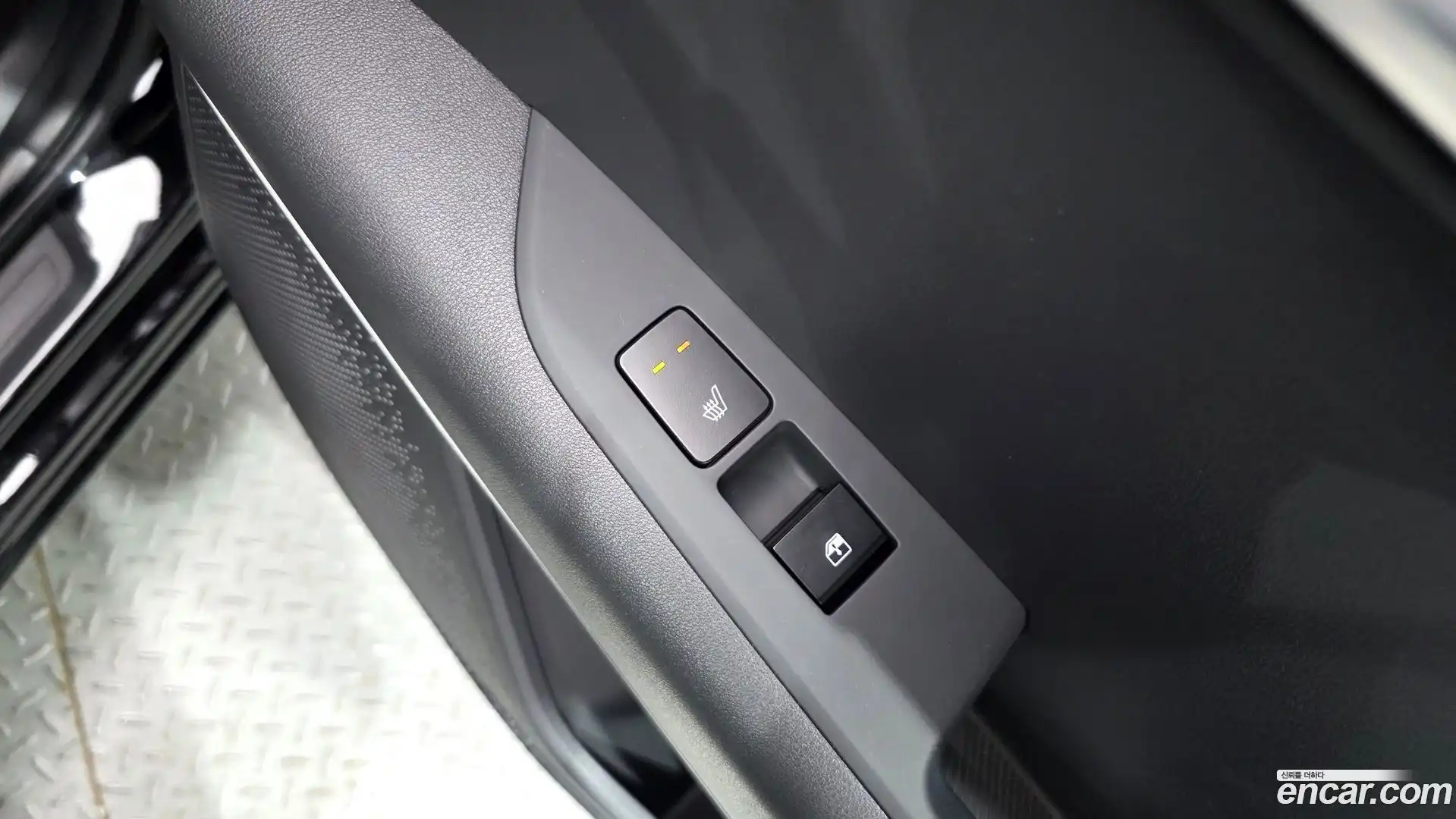 Niro Kia 2023.5-OPTION-041