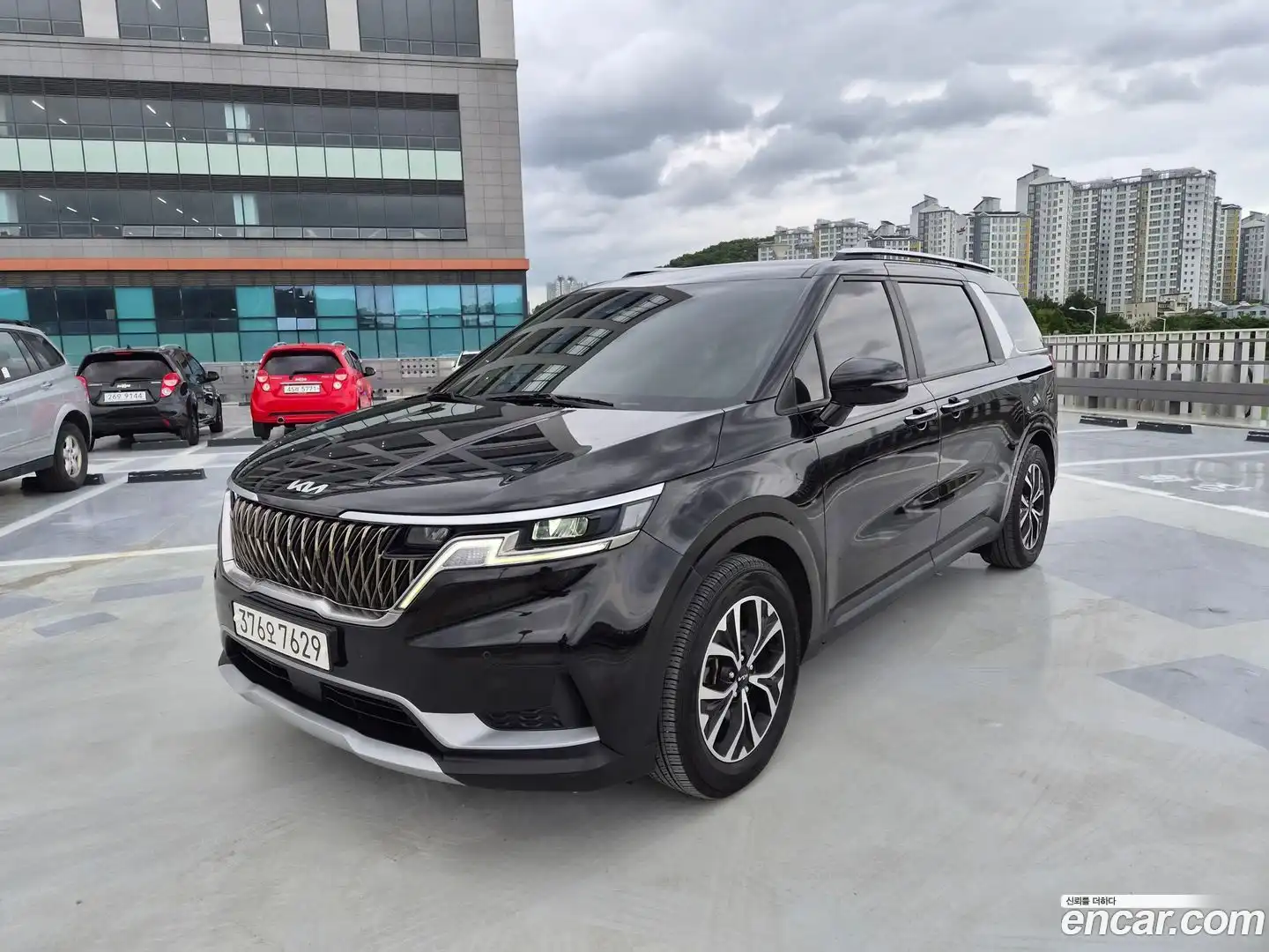 Canival Kia 2023.3-OUTER-002