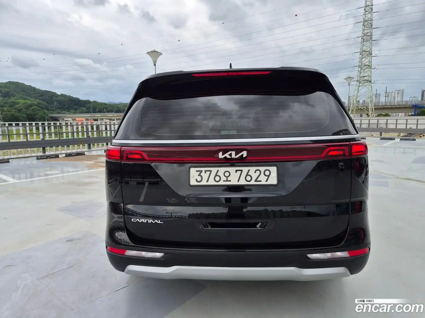Canival Kia 2023.3-OUTER-004