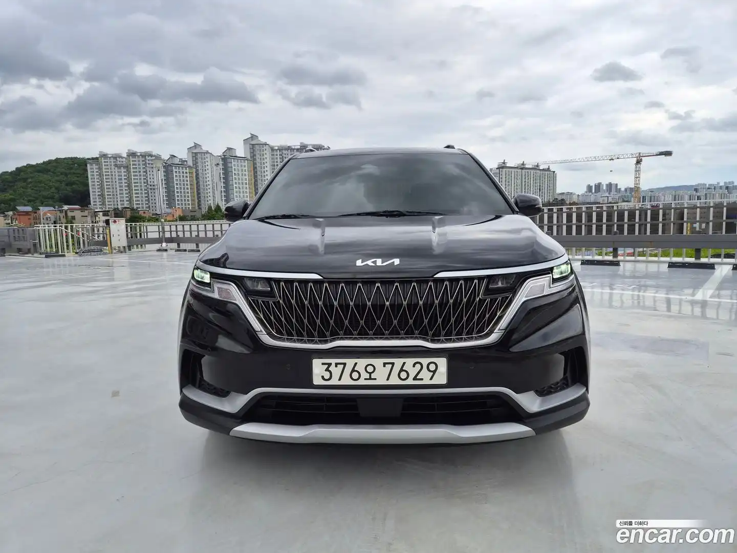 Canival Kia 2023.3-OUTER-006