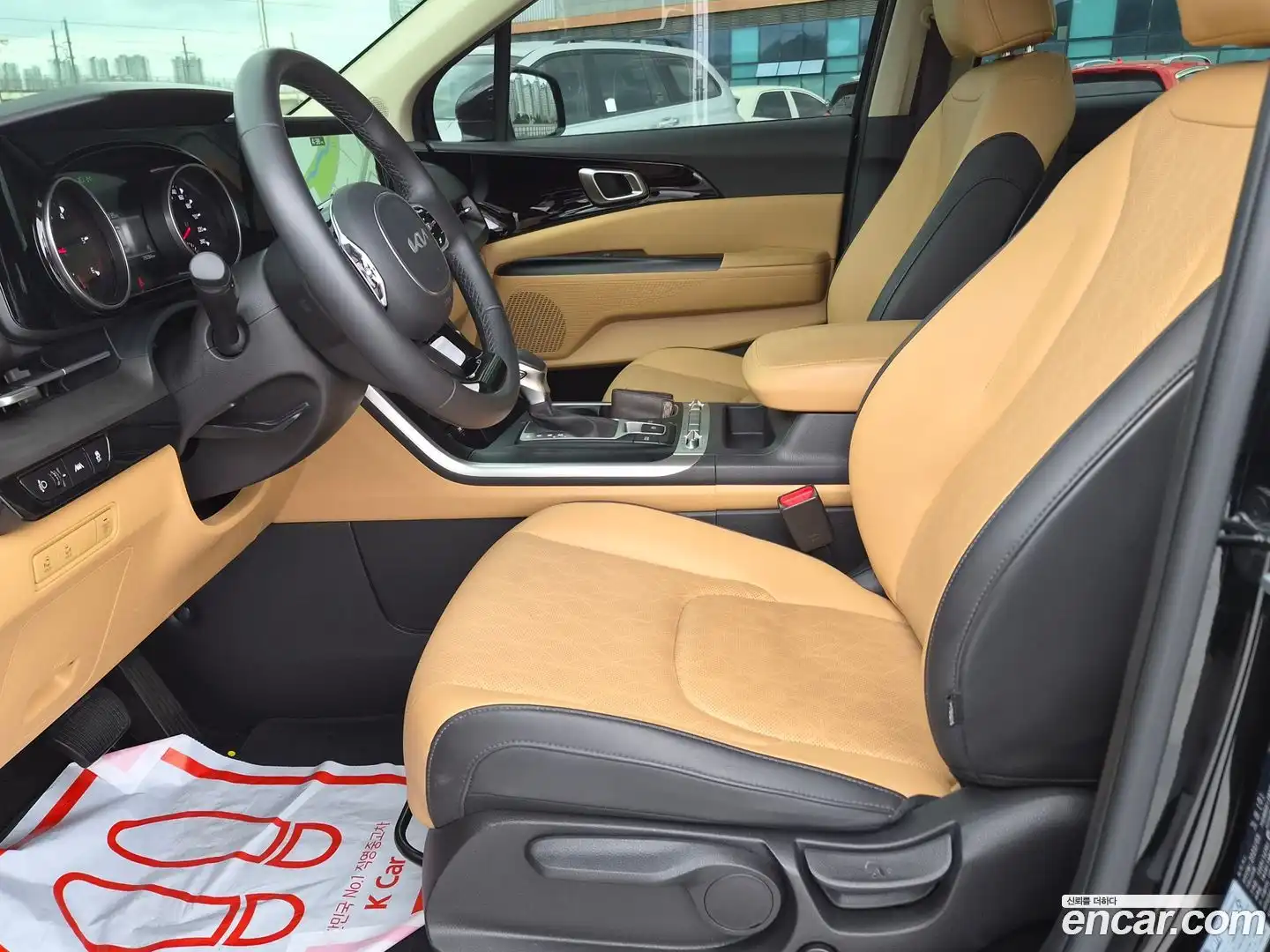 Canival Kia 2023.3-OPTION-018