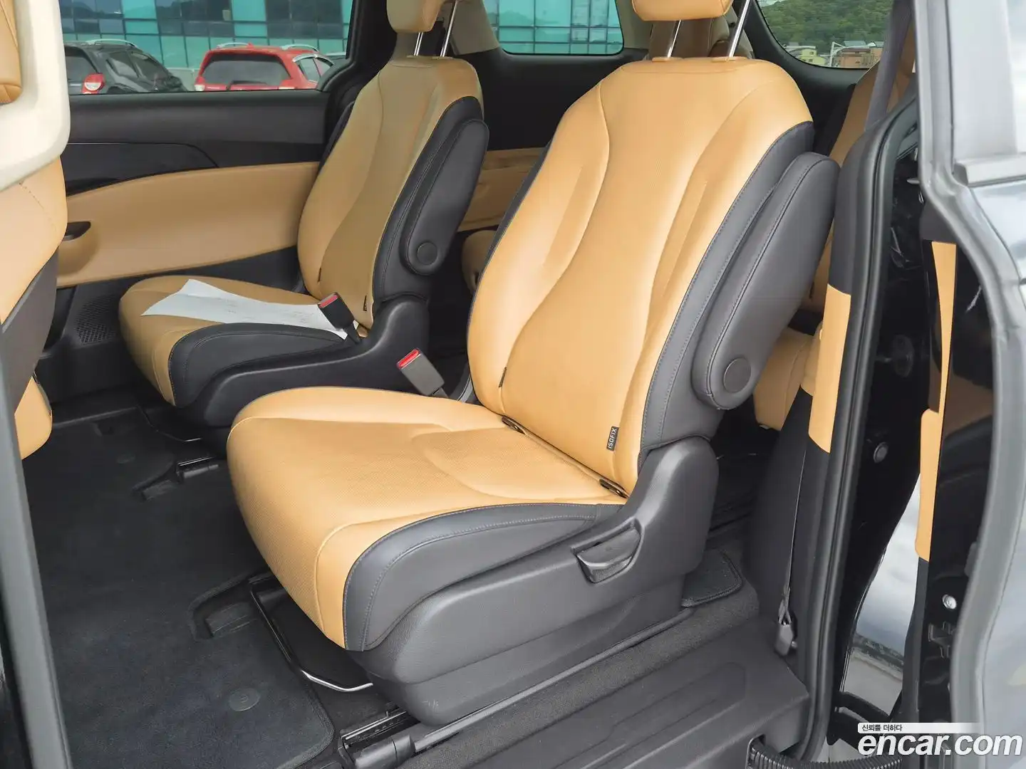 Canival Kia 2023.3-OPTION-019
