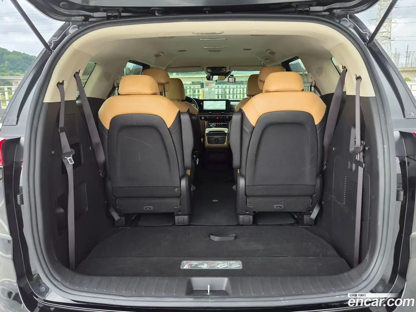 Canival Kia 2023.3-OPTION-020
