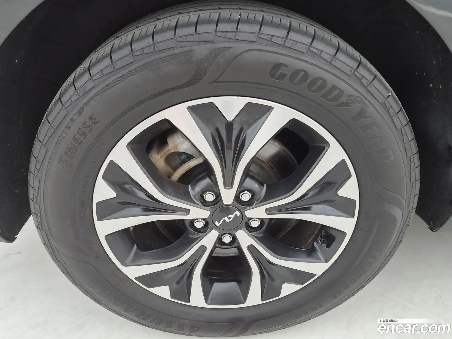 Canival Kia 2023.3-OPTION-023