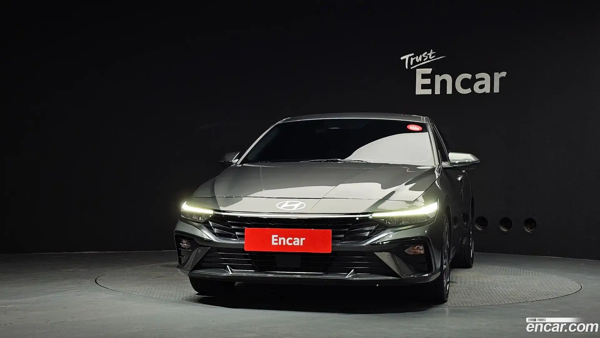 AVANTE Hyundai 2025.0-OUTER-003