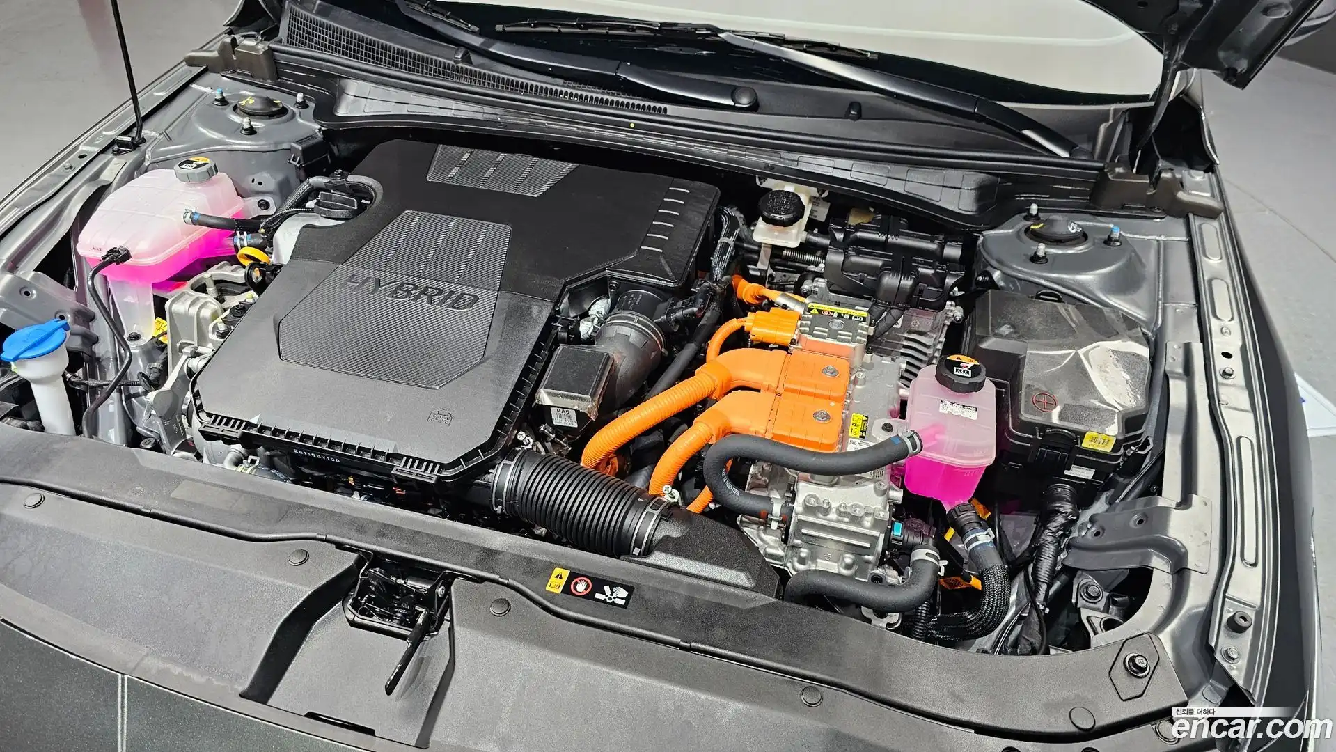 AVANTE Hyundai 2025.0-OUTER-006