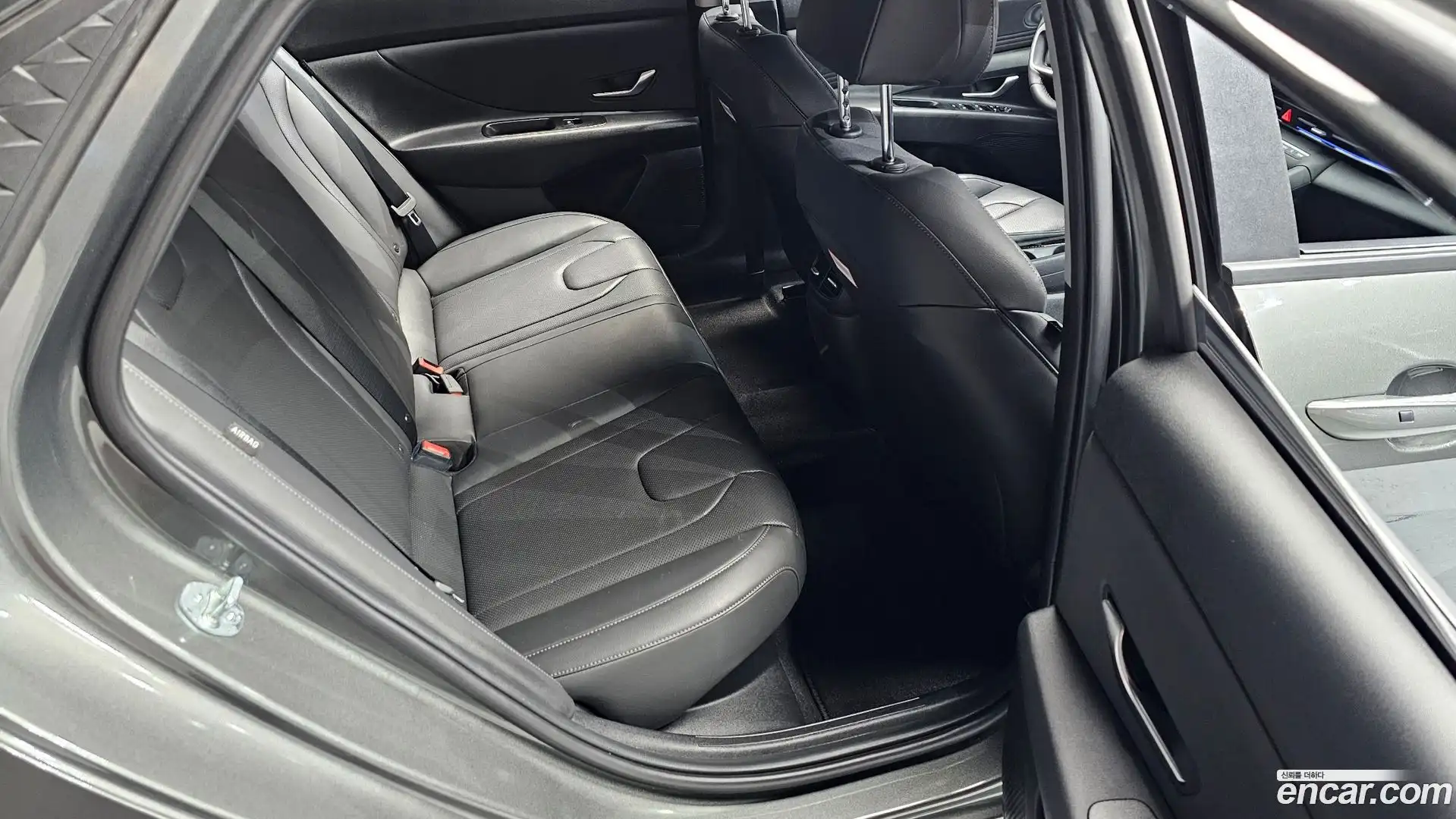 AVANTE Hyundai 2025.0-OPTION-015