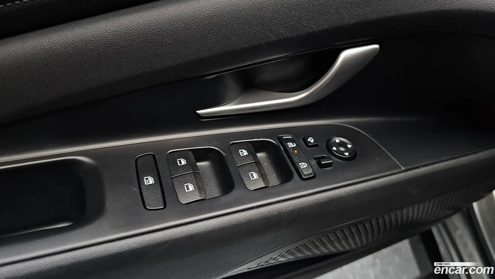 AVANTE Hyundai 2025.0-OPTION-023