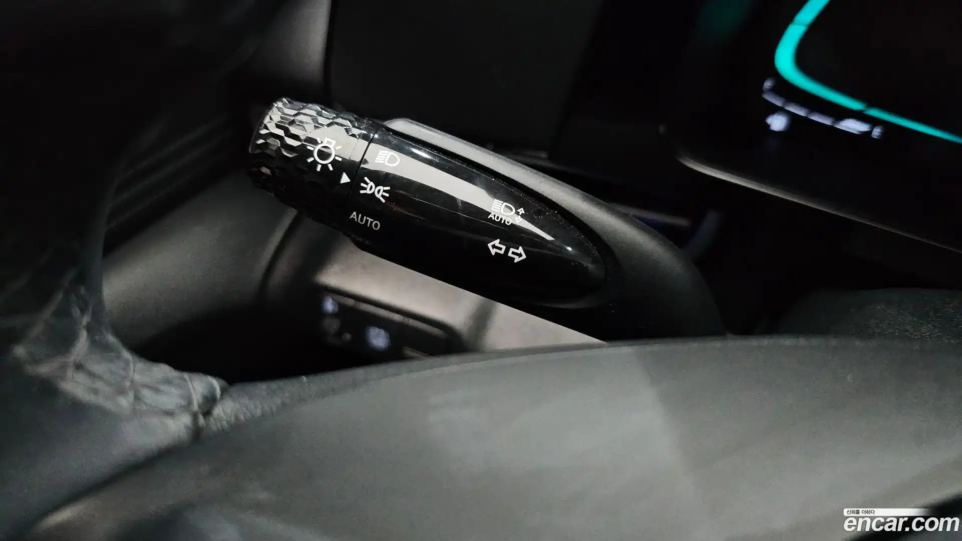 AVANTE Hyundai 2025.0-OPTION-024