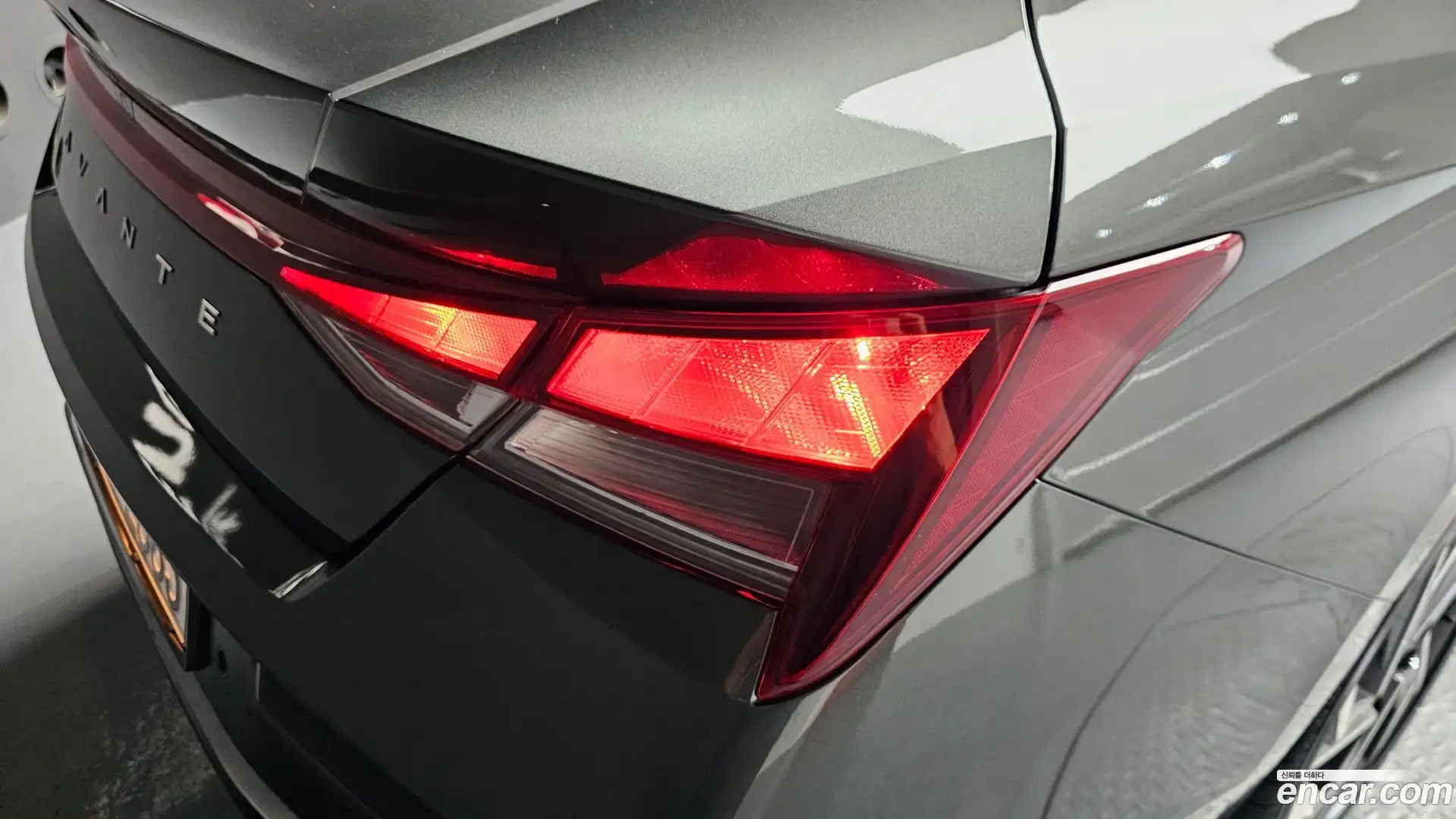 AVANTE Hyundai 2025.0-OUTER-033