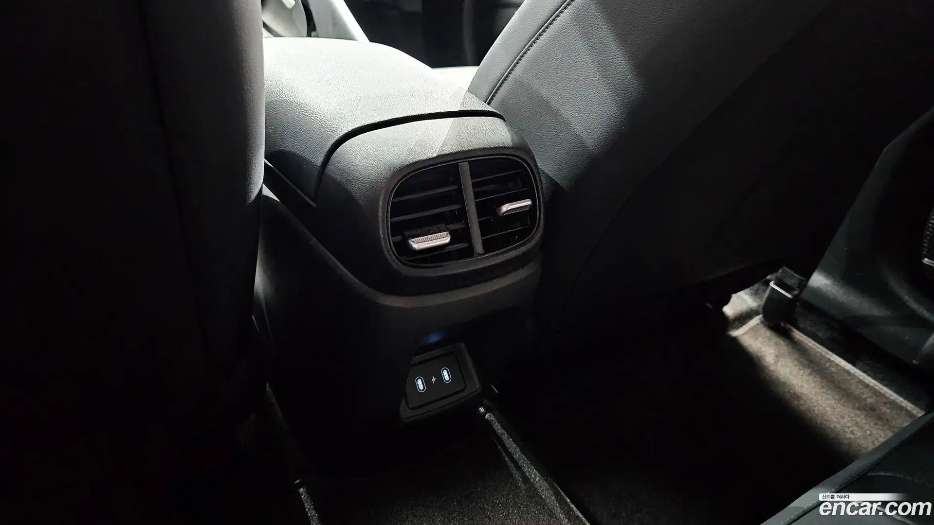 AVANTE Hyundai 2025.0-OPTION-043