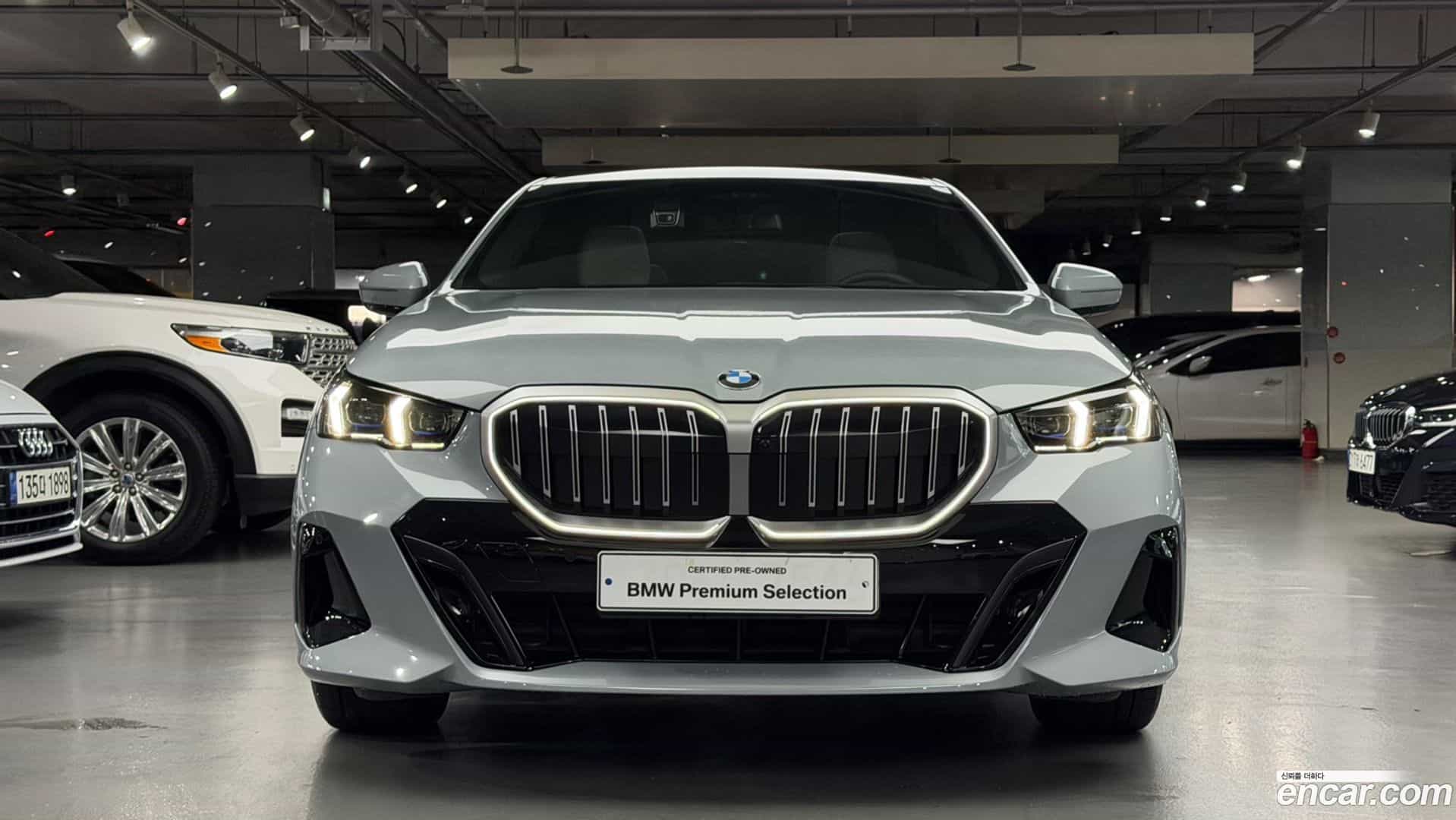 5-Series BMW 2025.9-OUTER-003