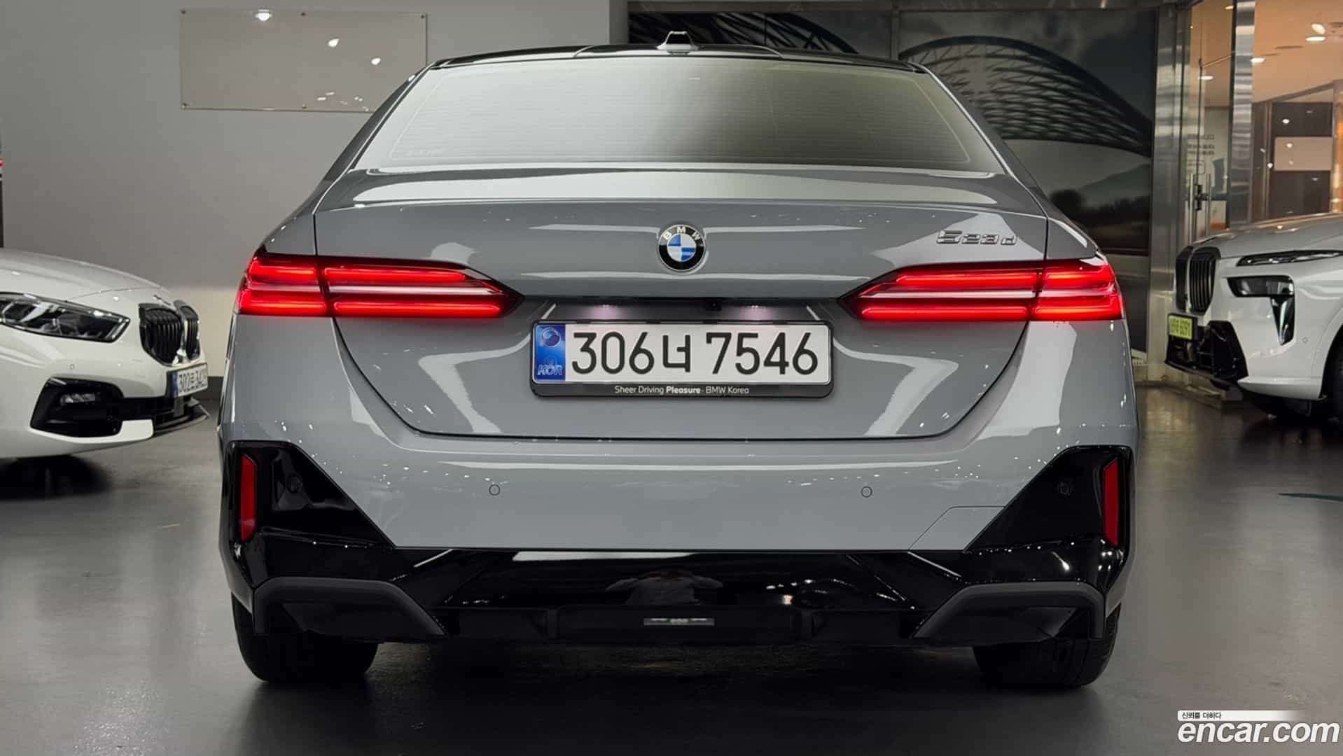 5-Series BMW 2025.9-OUTER-004