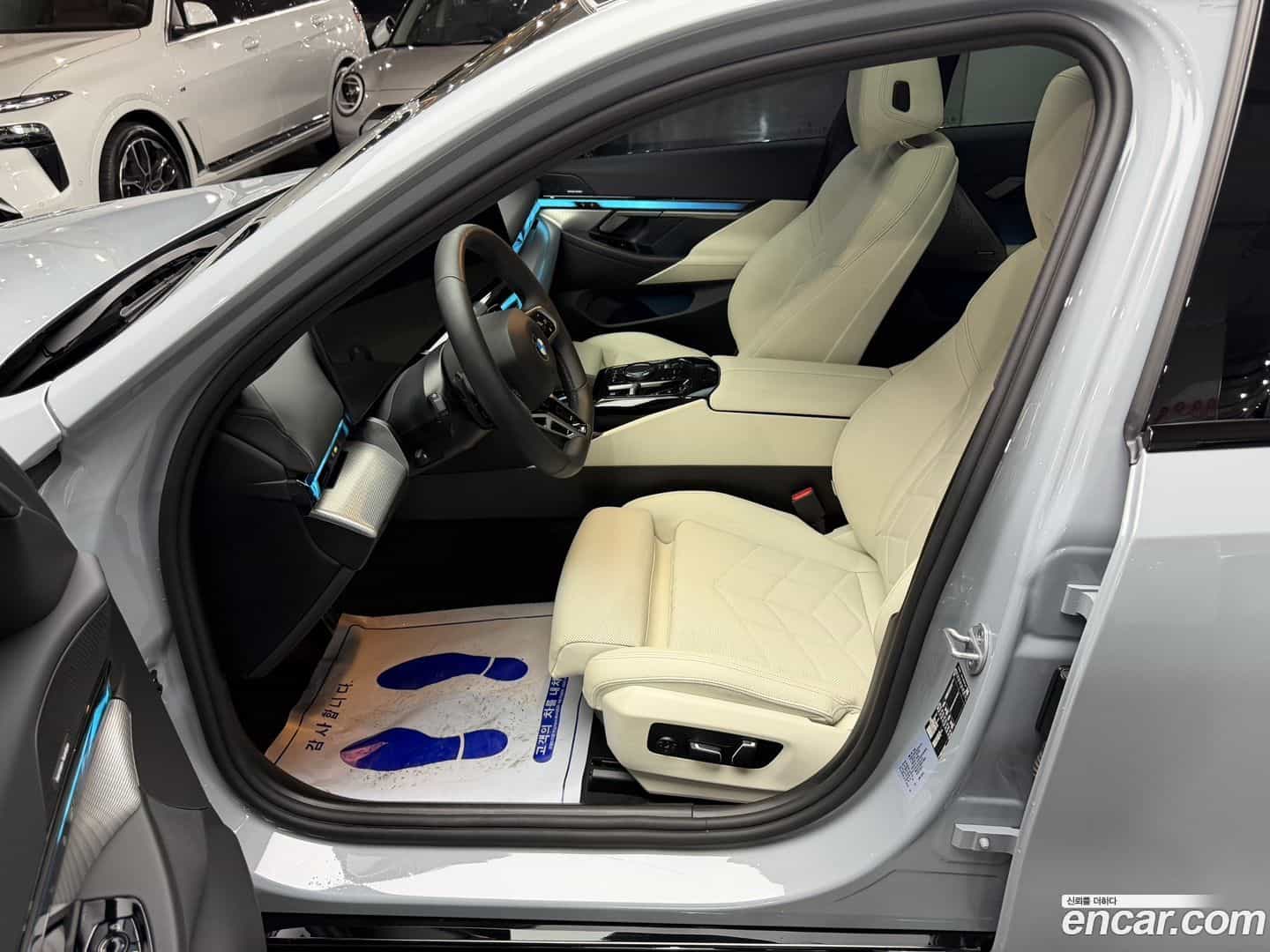 5-Series BMW 2025.9-OPTION-018