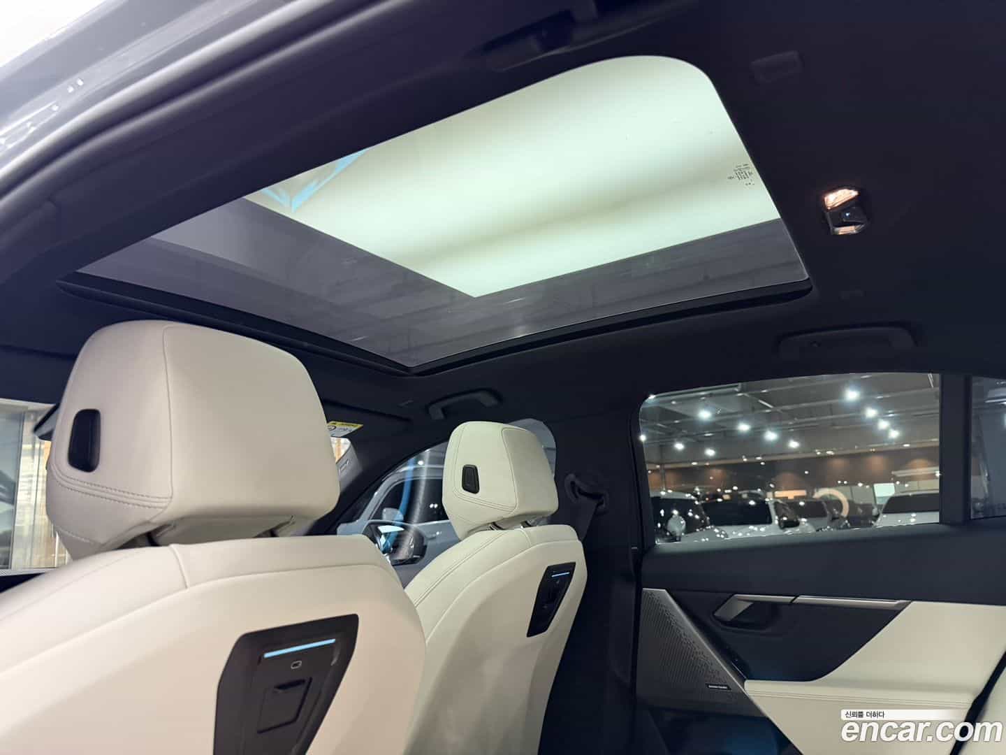 5-Series BMW 2025.9-OPTION-020