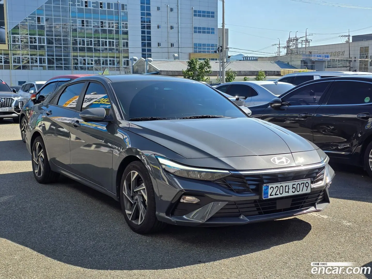 Main__Slider__Photo:AVANTE Hyundai 2023.10-0