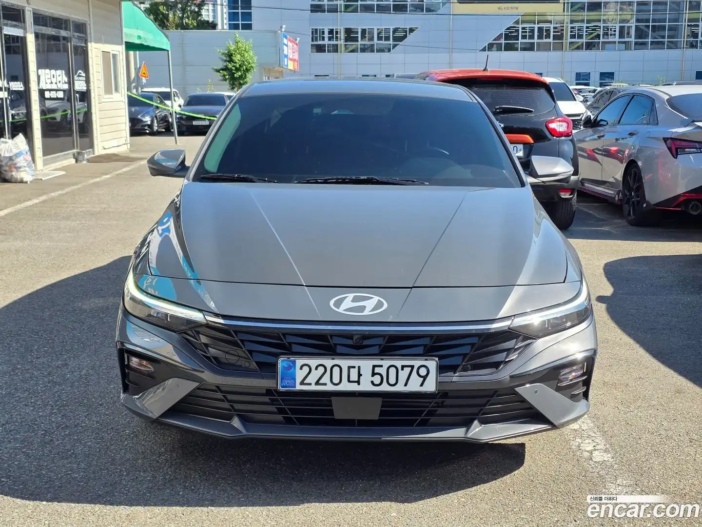 AVANTE Hyundai 2023.10-OUTER-002