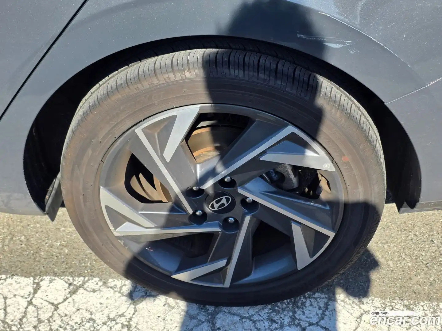 AVANTE Hyundai 2023.10-OUTER-005
