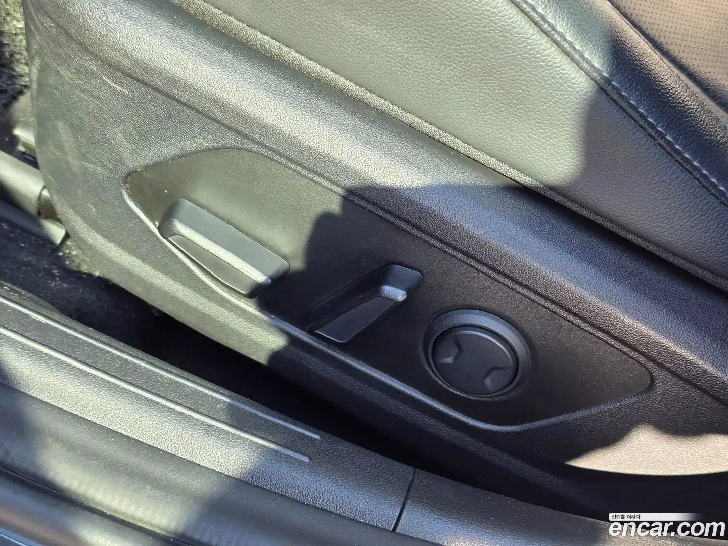 AVANTE Hyundai 2023.10-INNER-009