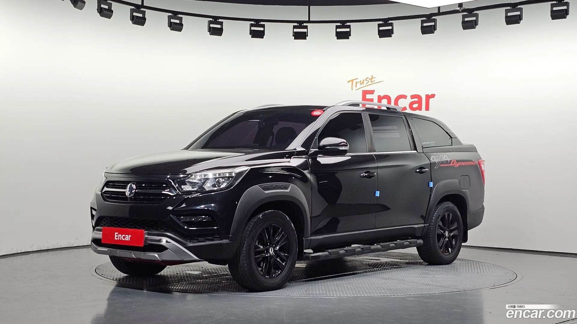 Main__Slider__Photo:Rexton KG Mobility 2021.0-0