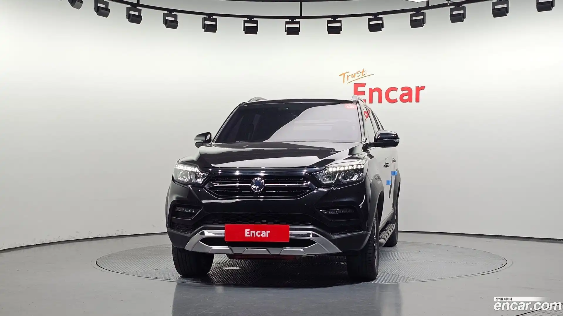 Rexton KG Mobility 2021.0-OUTER-003