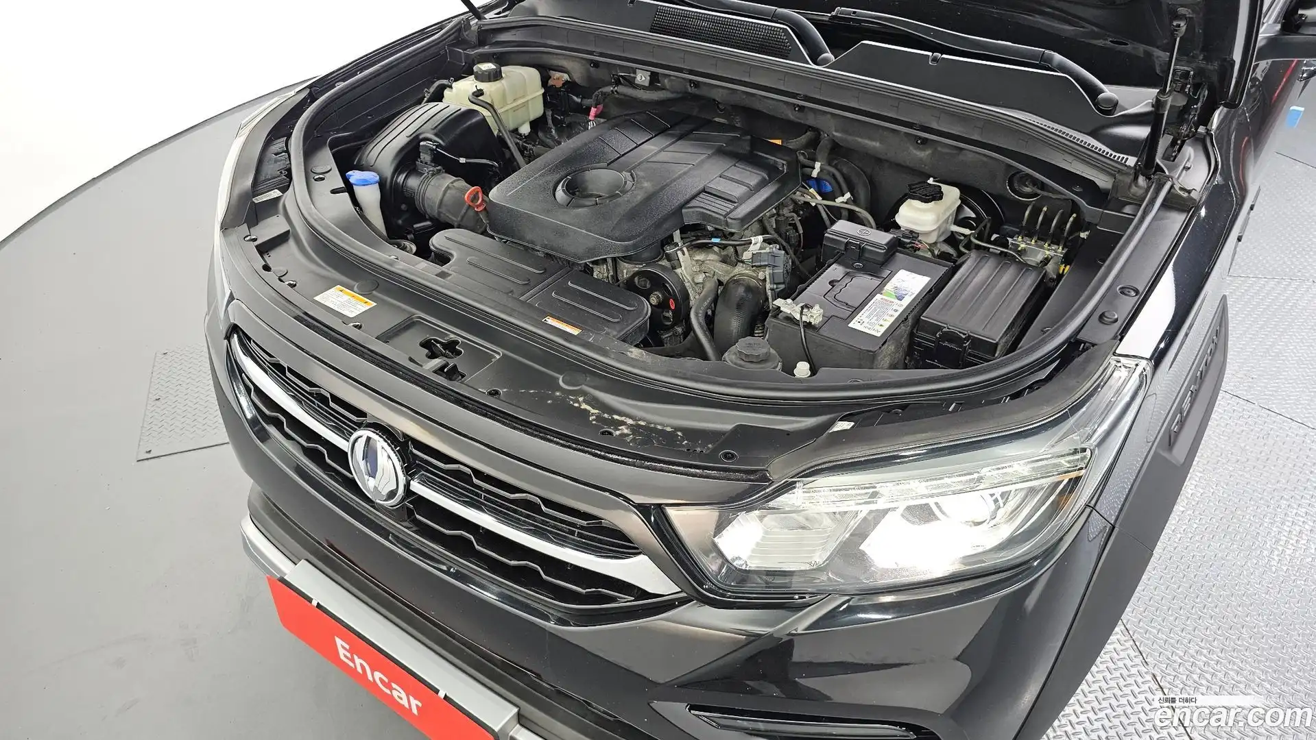 Rexton KG Mobility 2021.0-OUTER-006