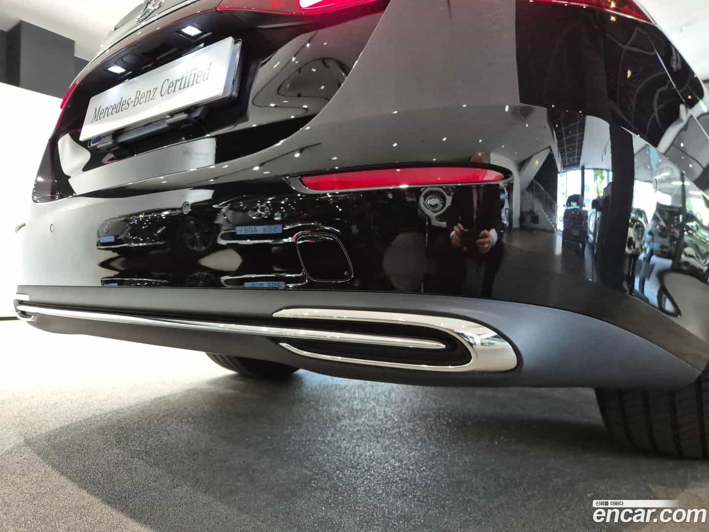 E-Class Mercedes-Benz 2025.11-OPTION-022