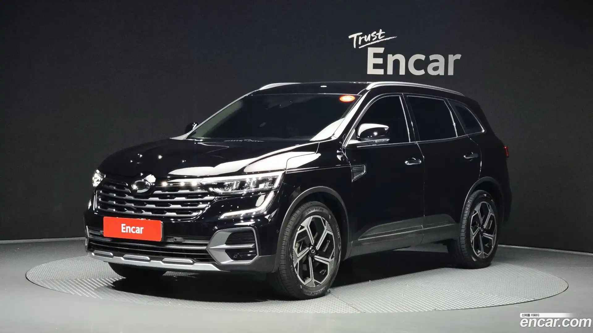 QM6 Renault Korea 2023.8-OUTER-001