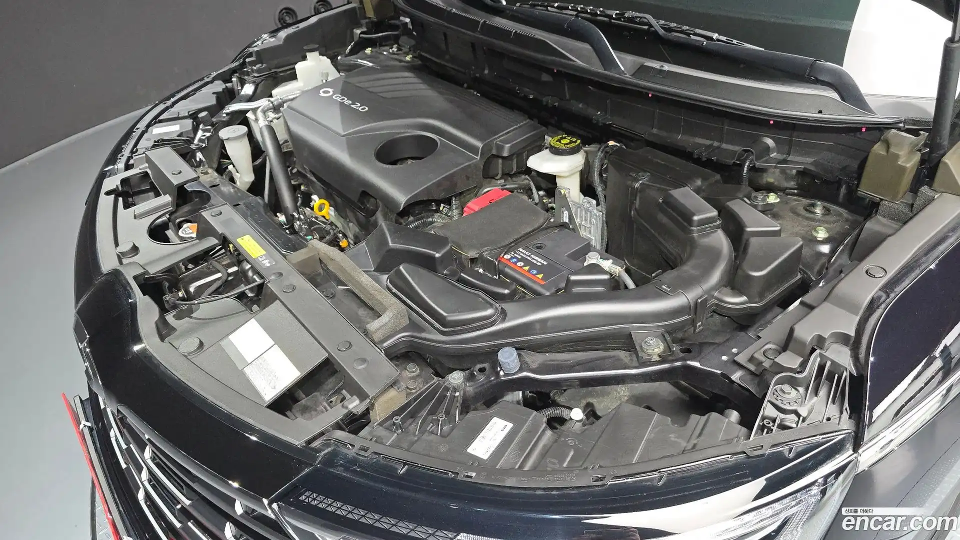 QM6 Renault Korea 2023.8-OUTER-006