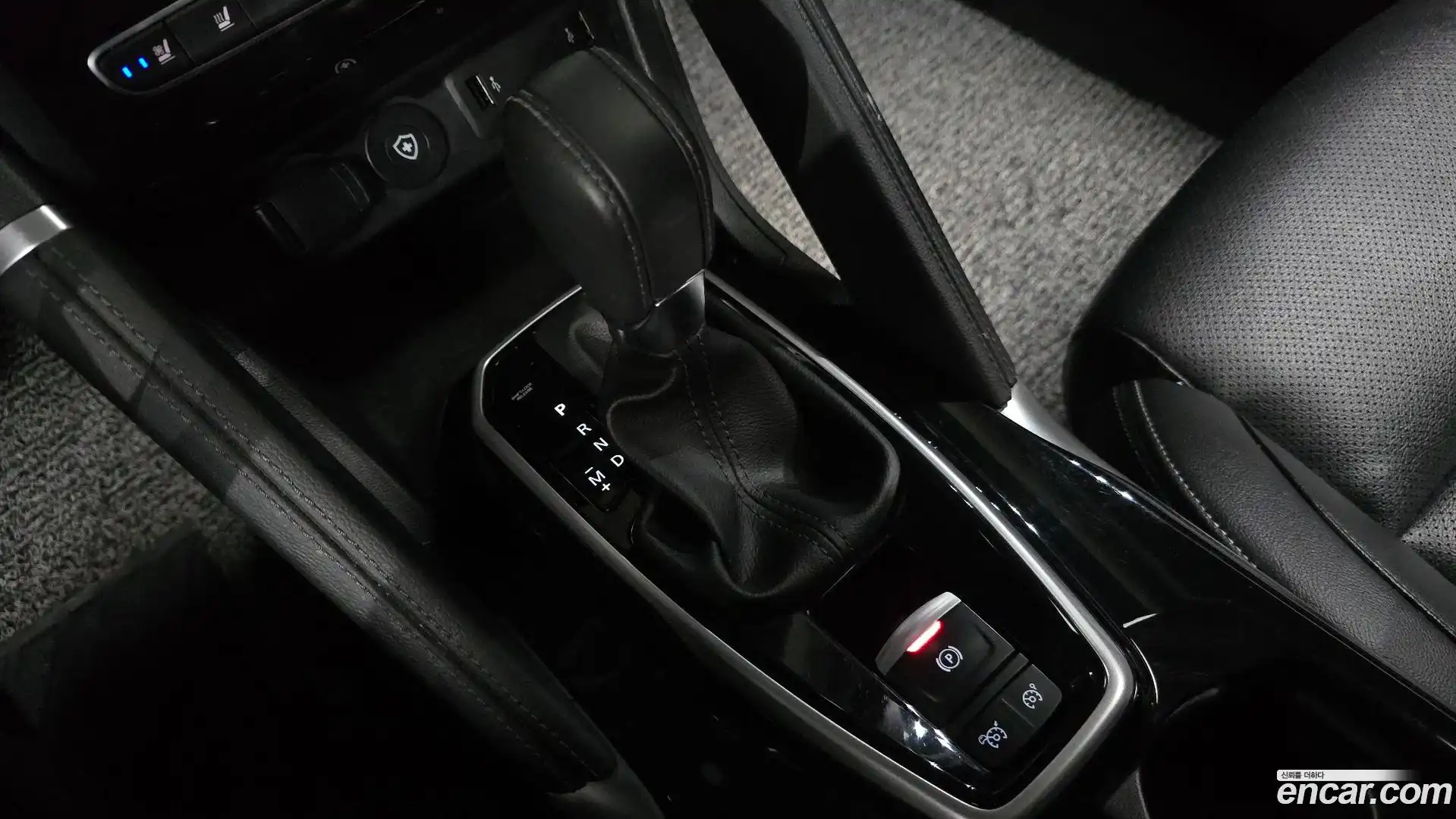 QM6 Renault Korea 2023.8-INNER-009