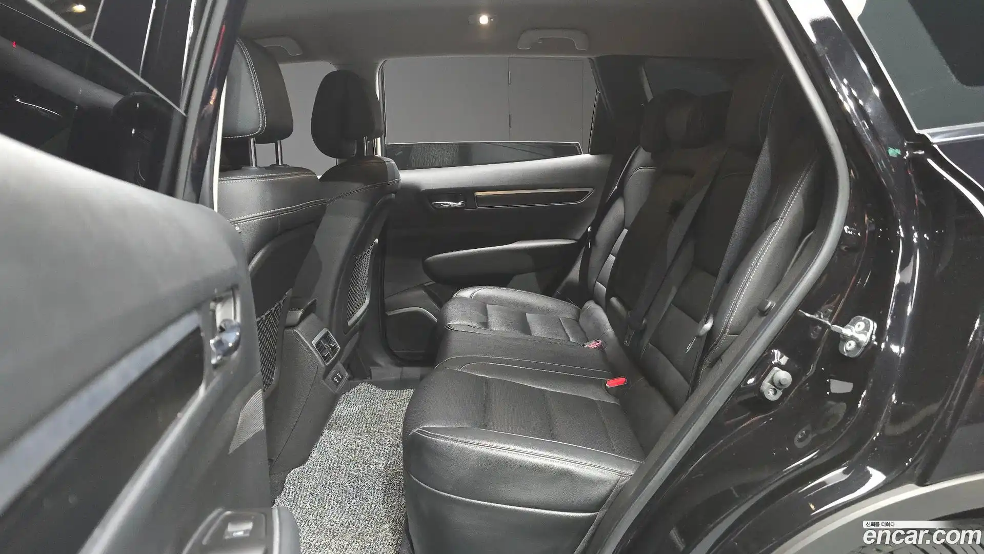 QM6 Renault Korea 2023.8-OPTION-016