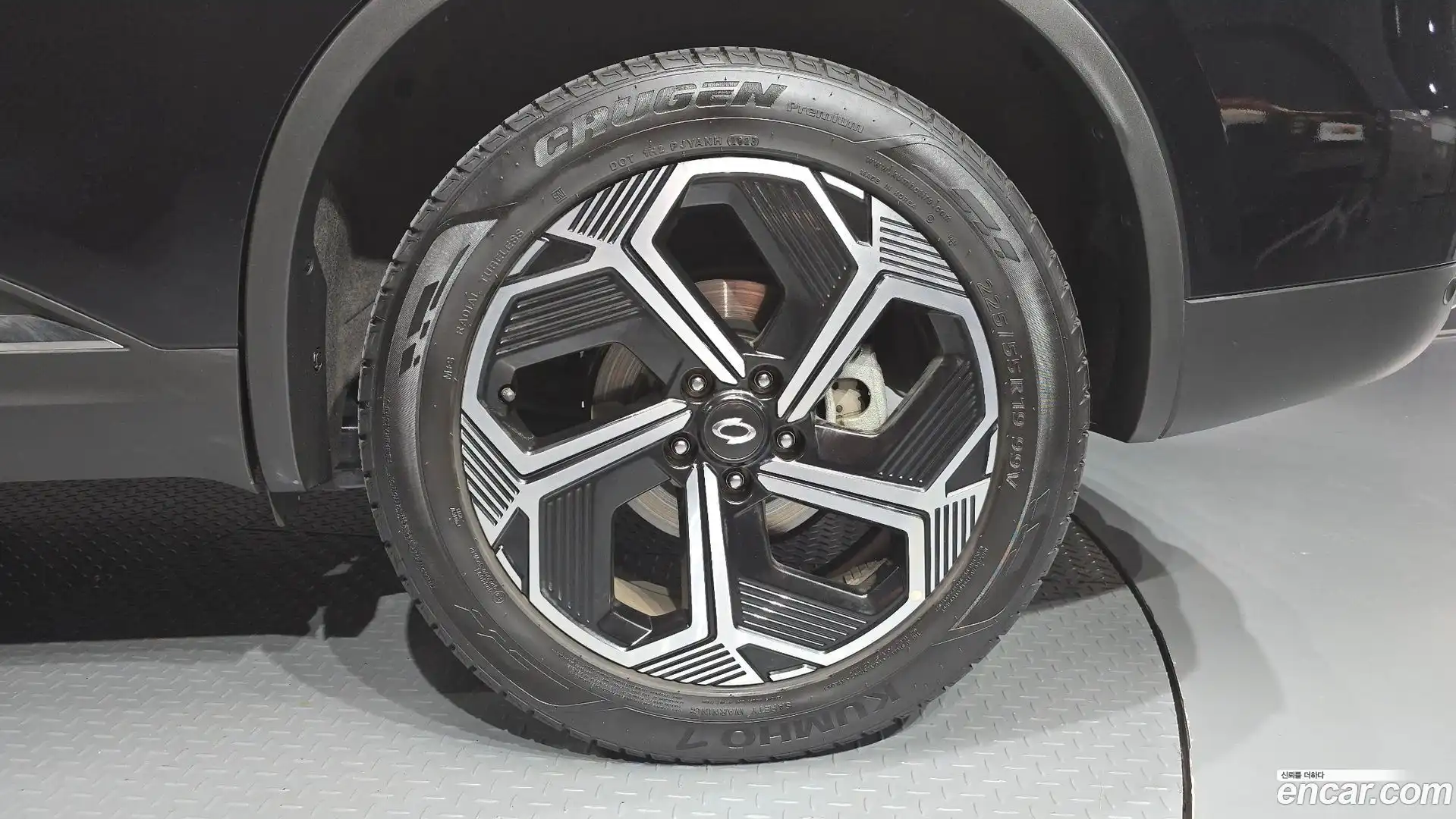 QM6 Renault Korea 2023.8-OUTER-031