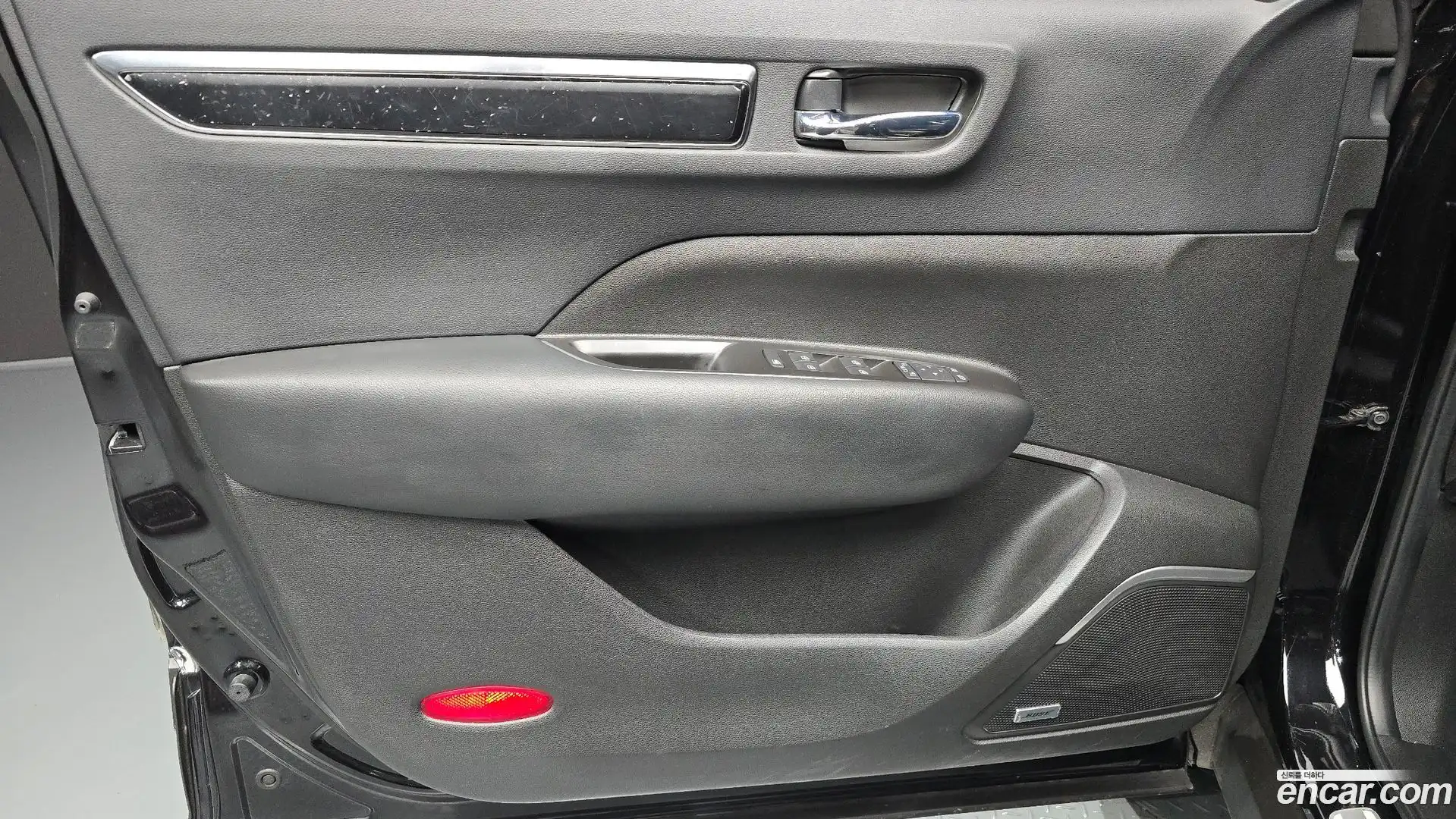 QM6 Renault Korea 2023.8-INNER-034