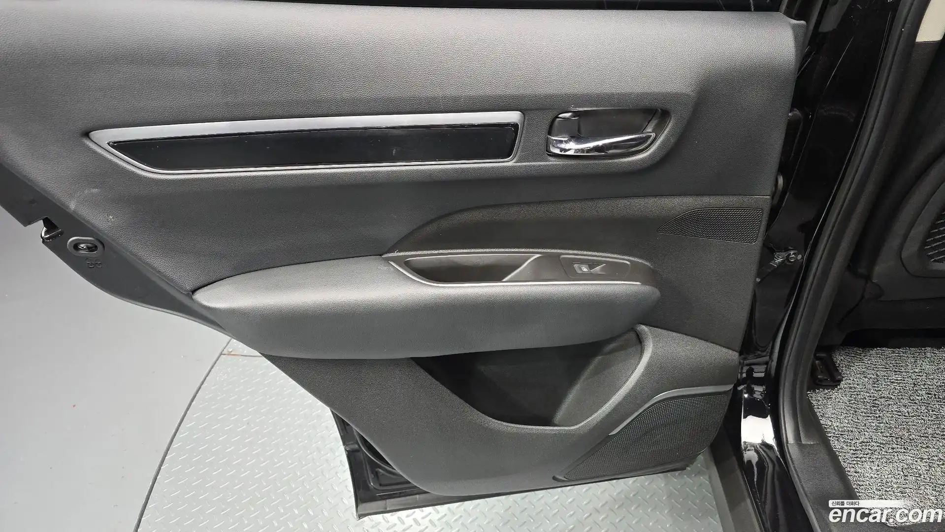 QM6 Renault Korea 2023.8-INNER-035