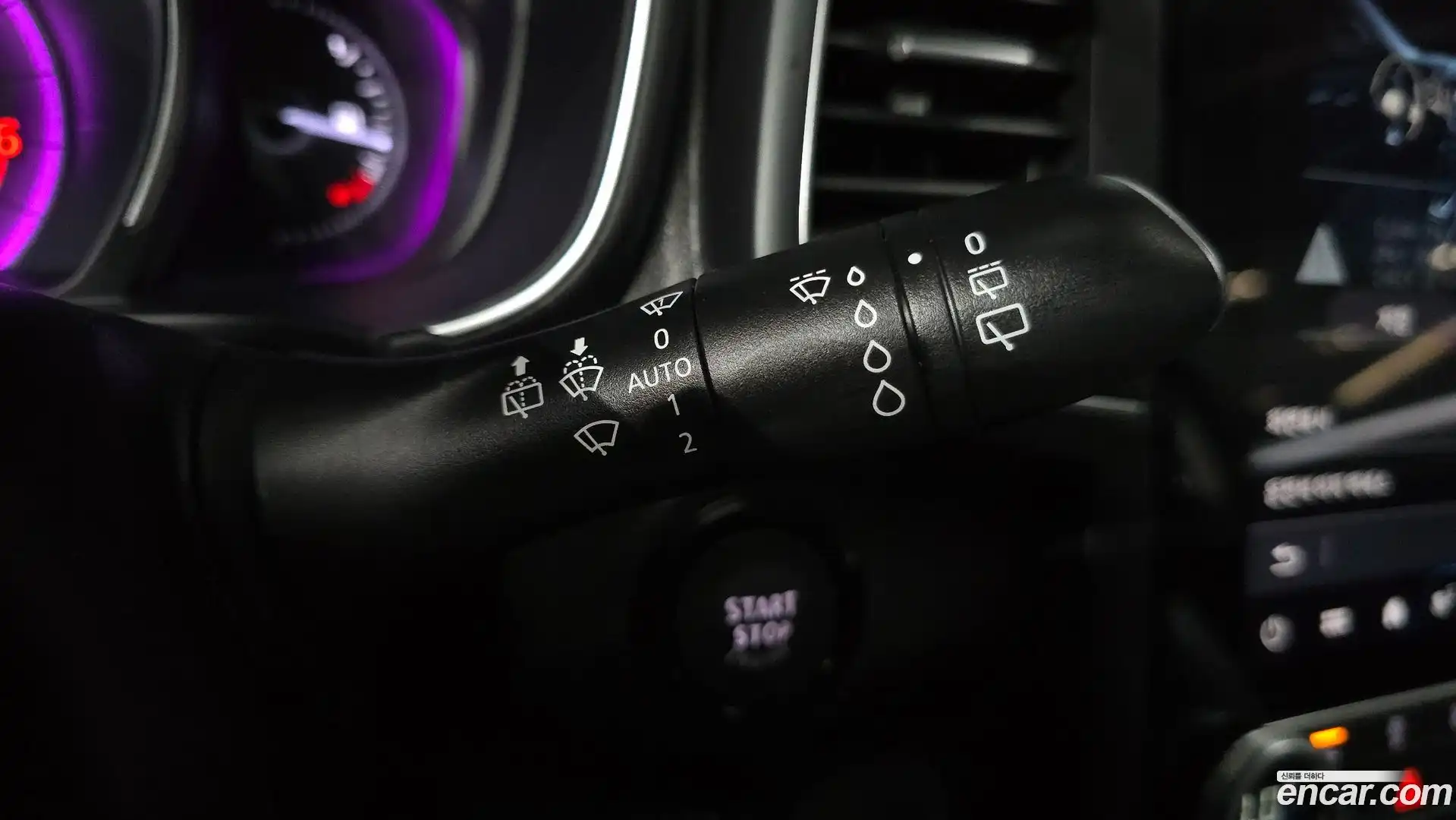QM6 Renault Korea 2023.8-OPTION-041
