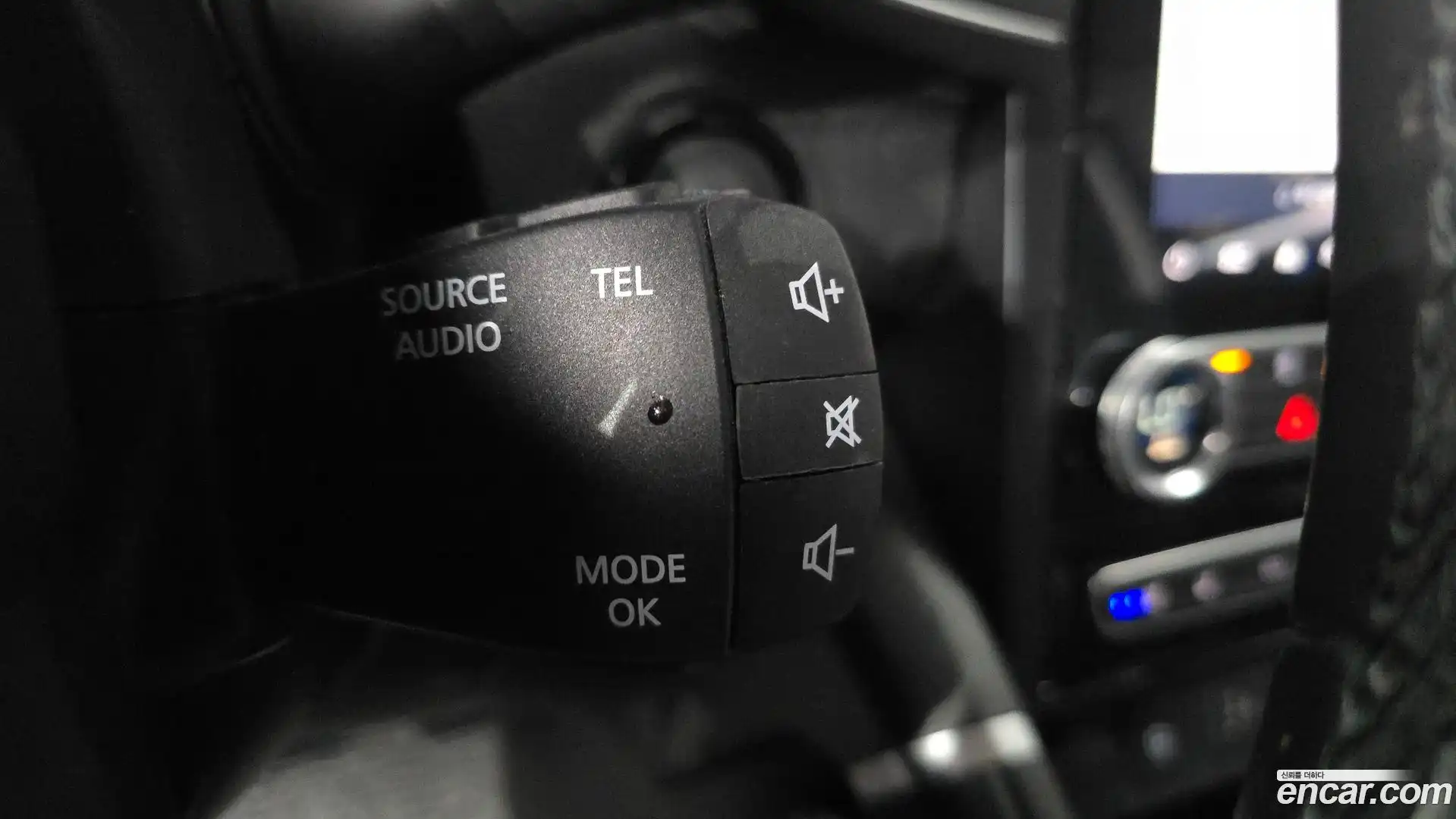 QM6 Renault Korea 2023.8-OPTION-042