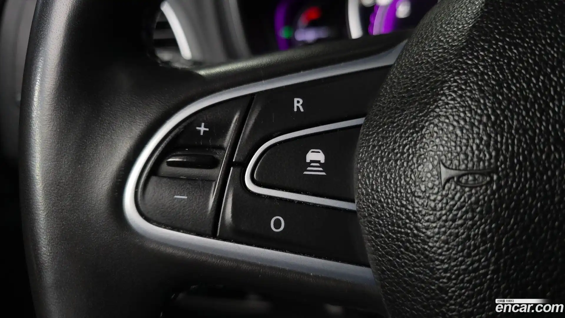 QM6 Renault Korea 2023.8-OPTION-043
