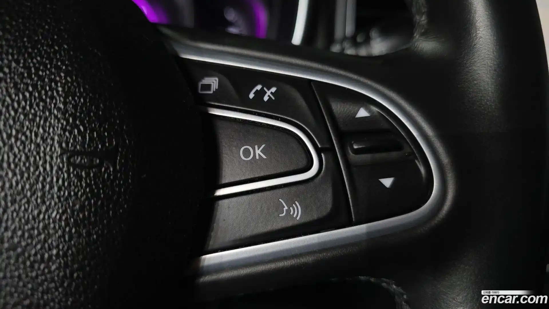 QM6 Renault Korea 2023.8-OPTION-044