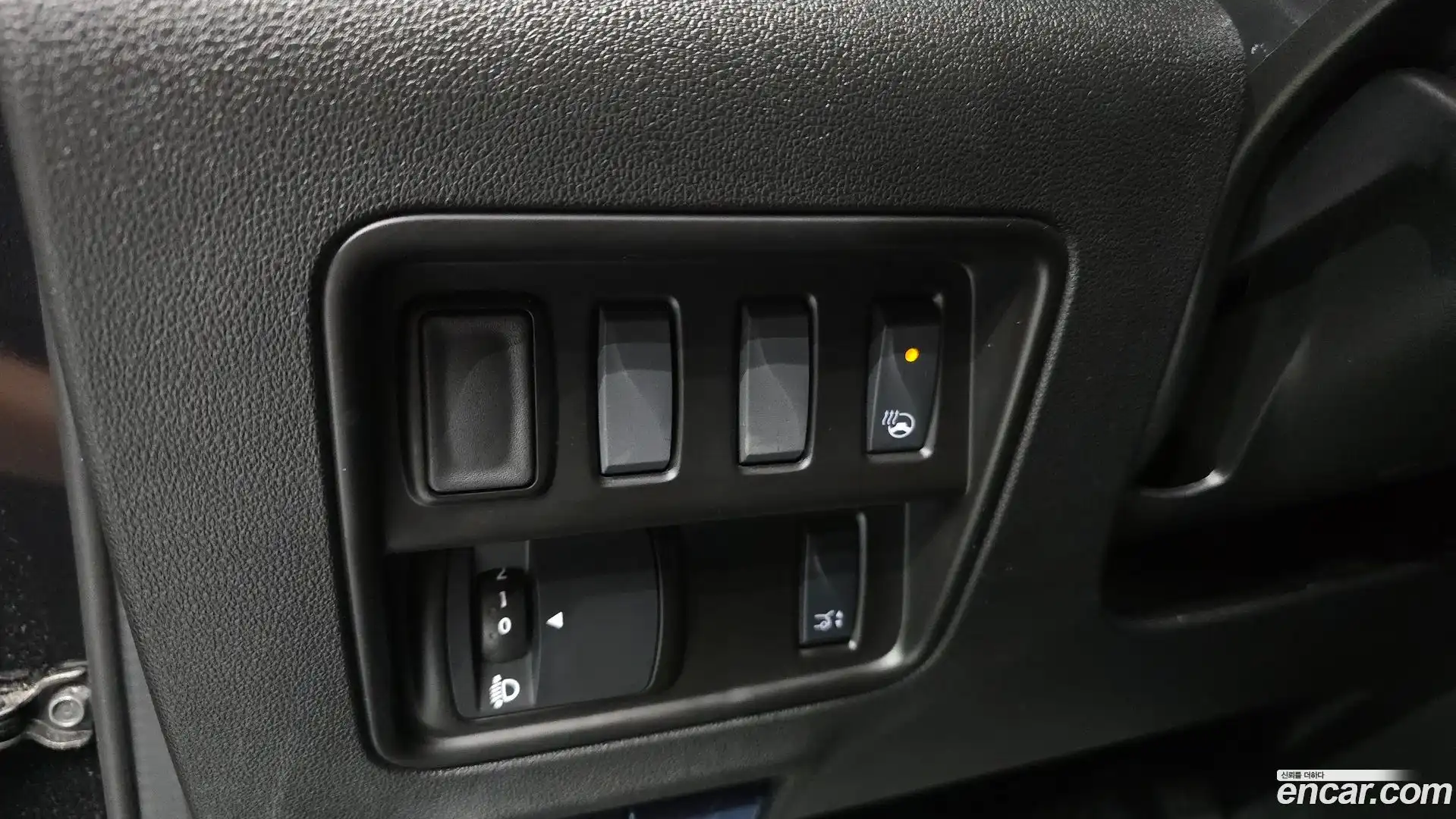 QM6 Renault Korea 2023.8-OPTION-045