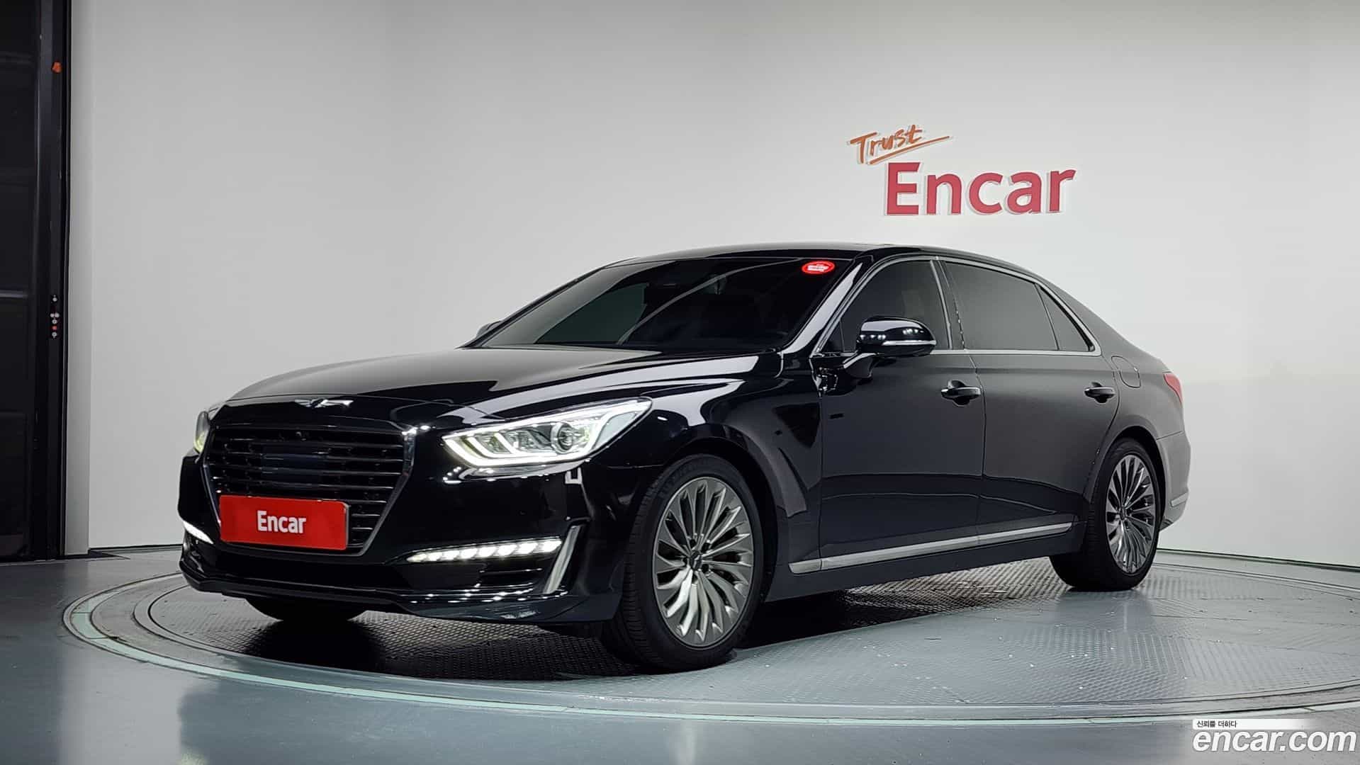 EQ900 Genesis 2016.2-OUTER-001