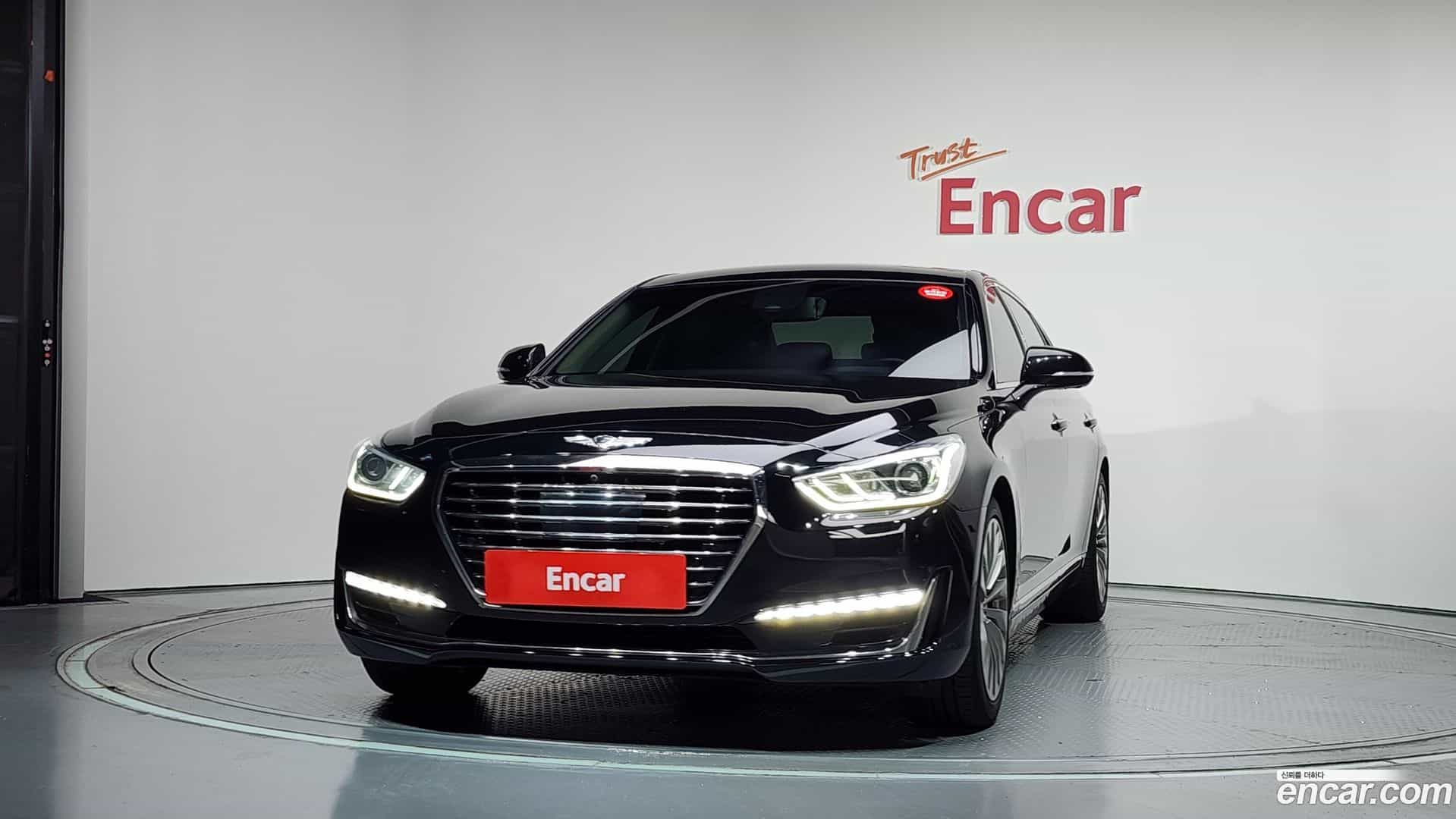 EQ900 Genesis 2016.2-OUTER-003