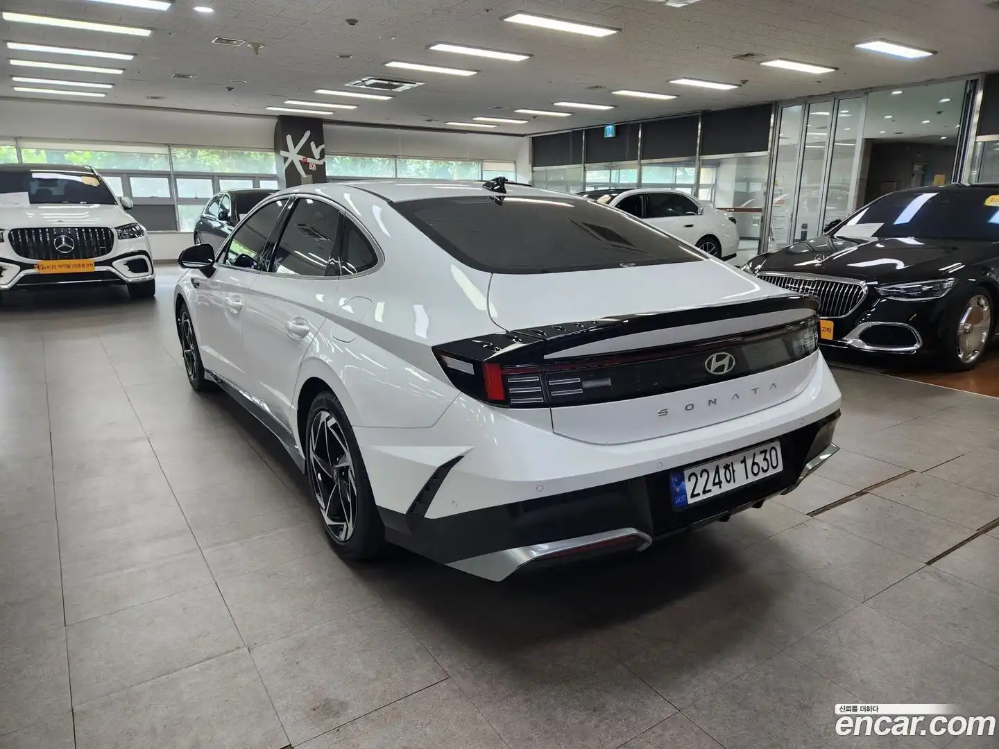 Sonata Hyundai 2024.11-OUTER-002